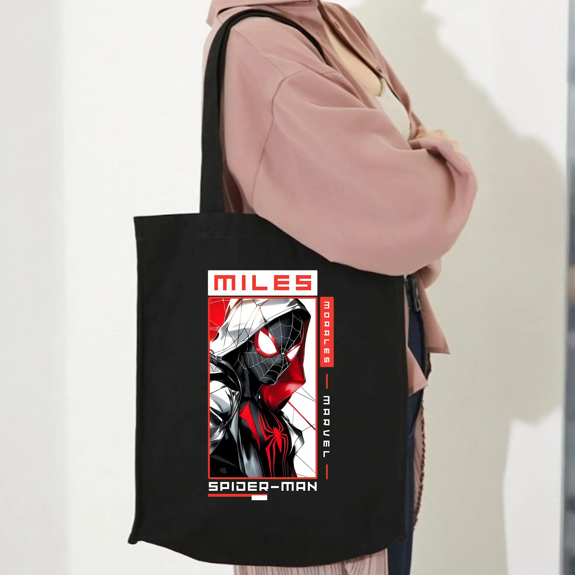 アベンジャーズ (Avenjāzu) グッズ スパイダーマン（Spider-Man）