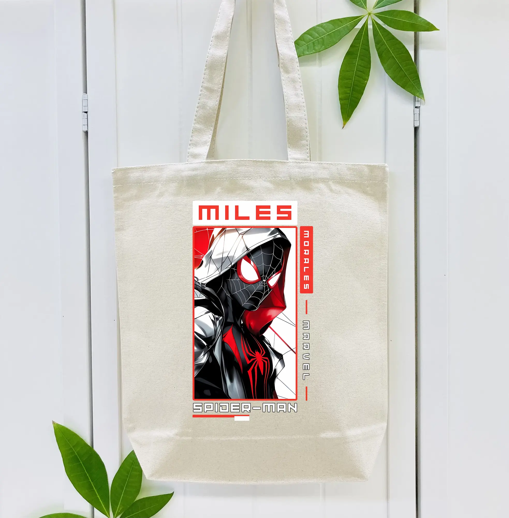 アベンジャーズ (Avenjāzu) グッズ スパイダーマン（Spider-Man）