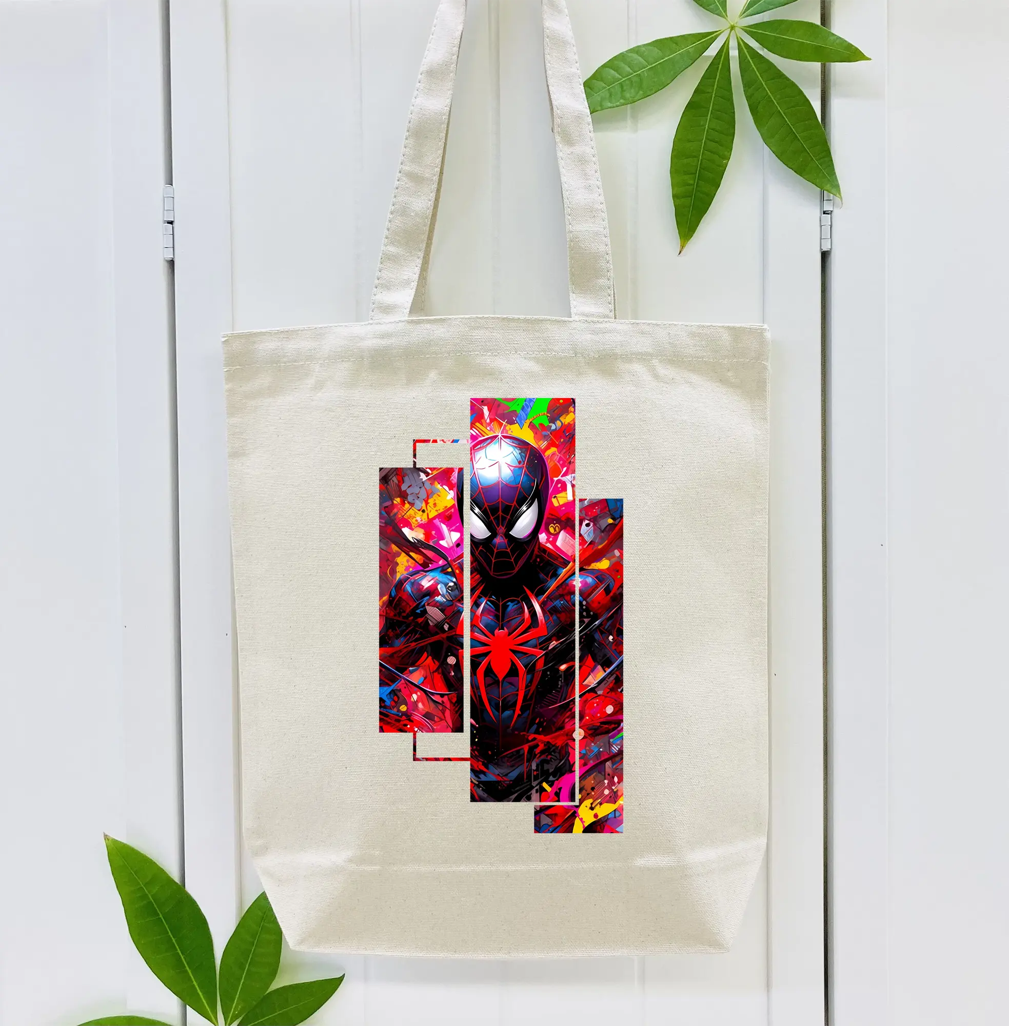 アベンジャーズ (Avenjāzu) グッズ スパイダーマン（Spider-Man）