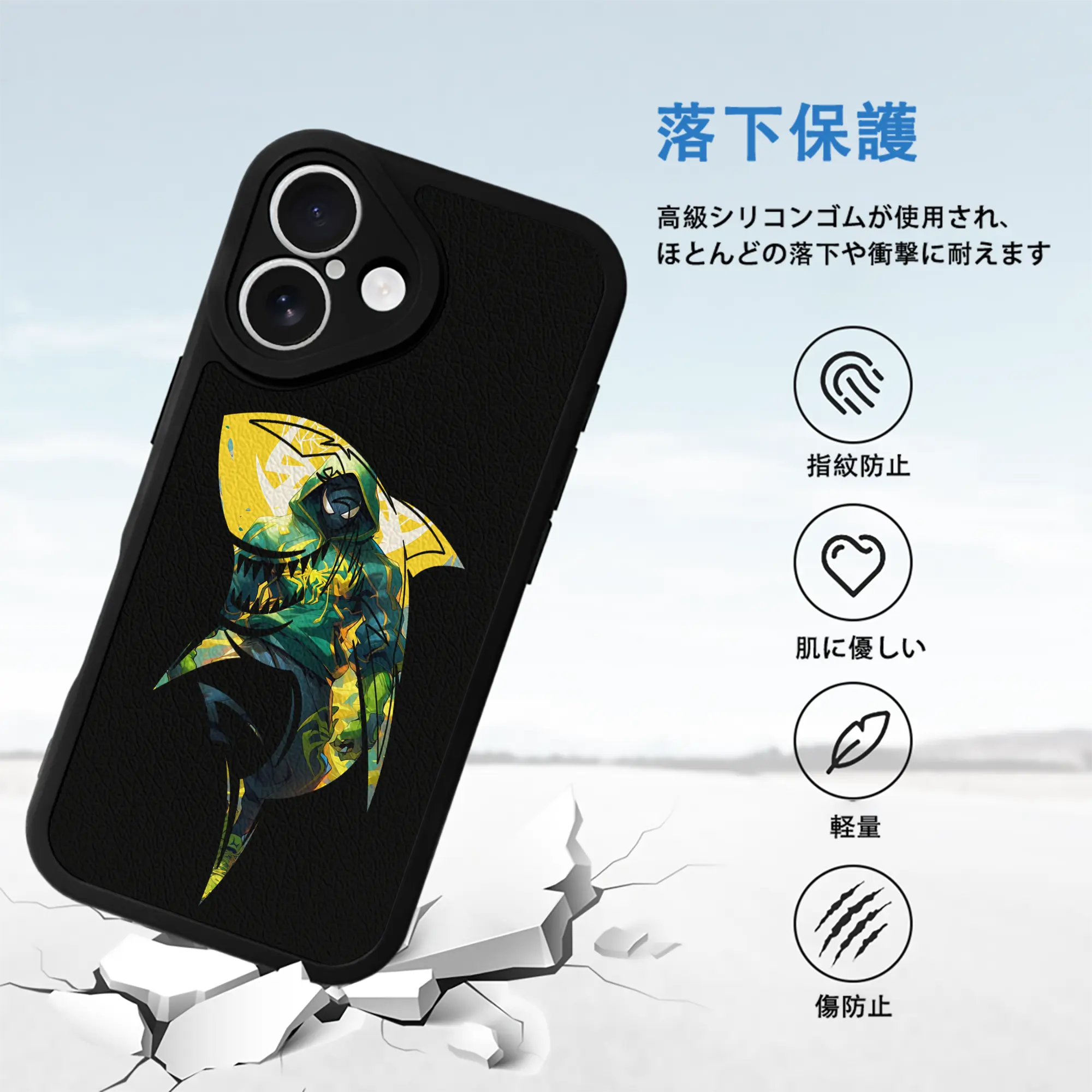 アベンジャーズ (Avenjāzu) グッズ スパイダーマン（Spider-Man）