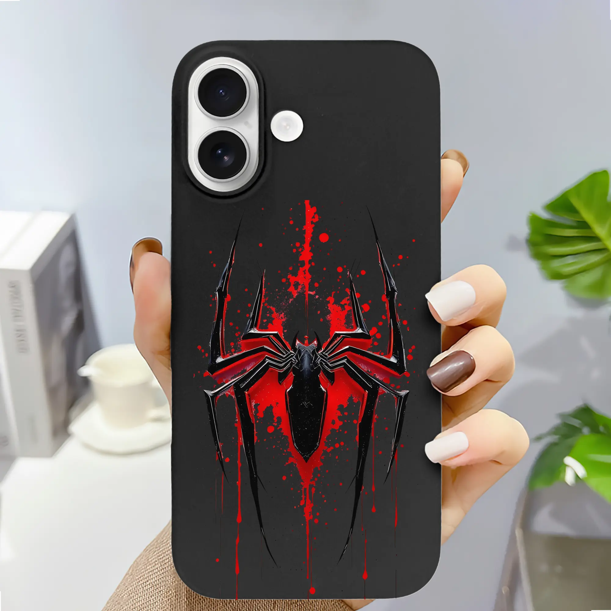 アベンジャーズ (Avenjāzu) グッズ スパイダーマン（Spider-Man）