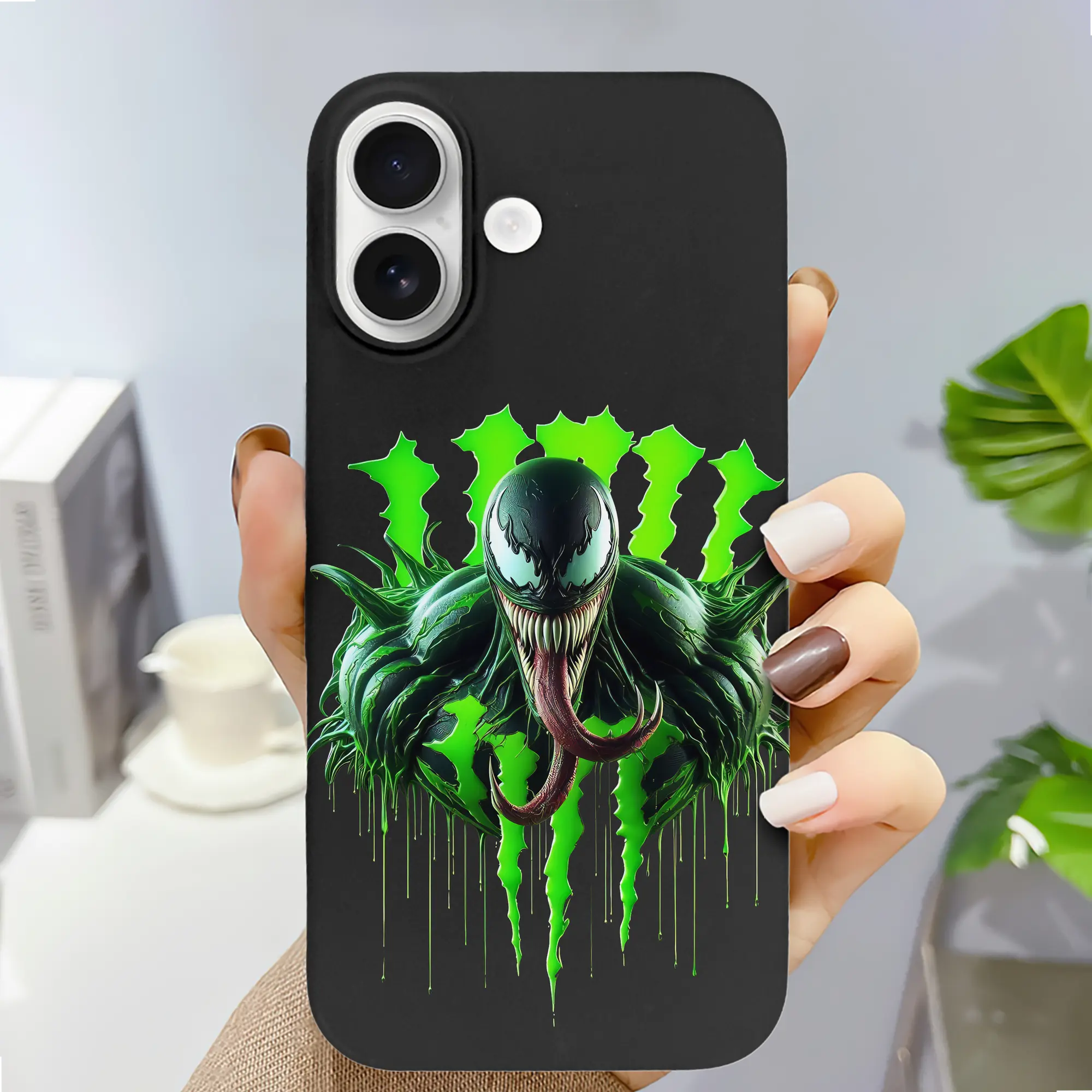 アベンジャーズ (Avenjāzu) グッズ スパイダーマン（Spider-Man）