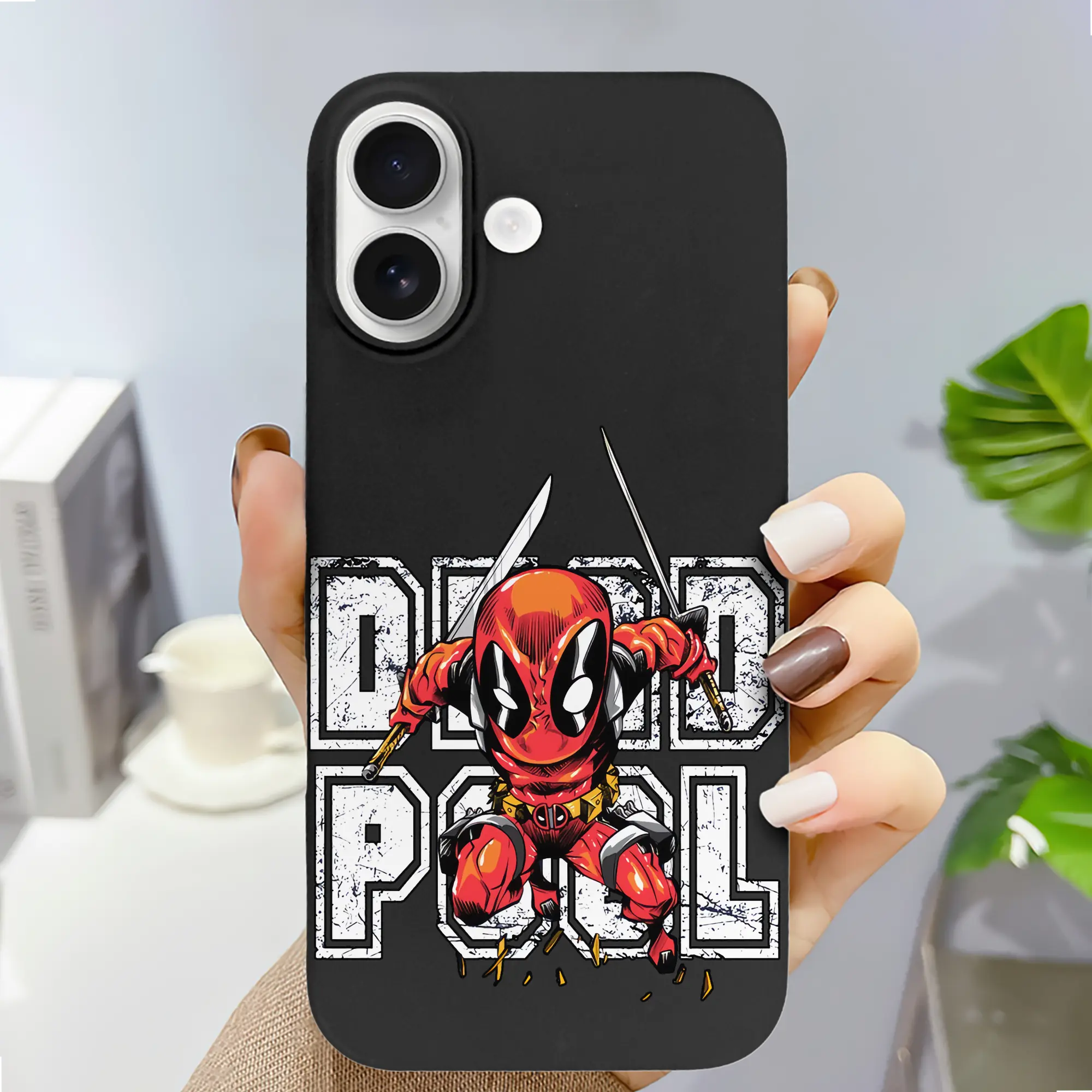 アベンジャーズ (Avenjāzu) グッズ スパイダーマン（Spider-Man）
