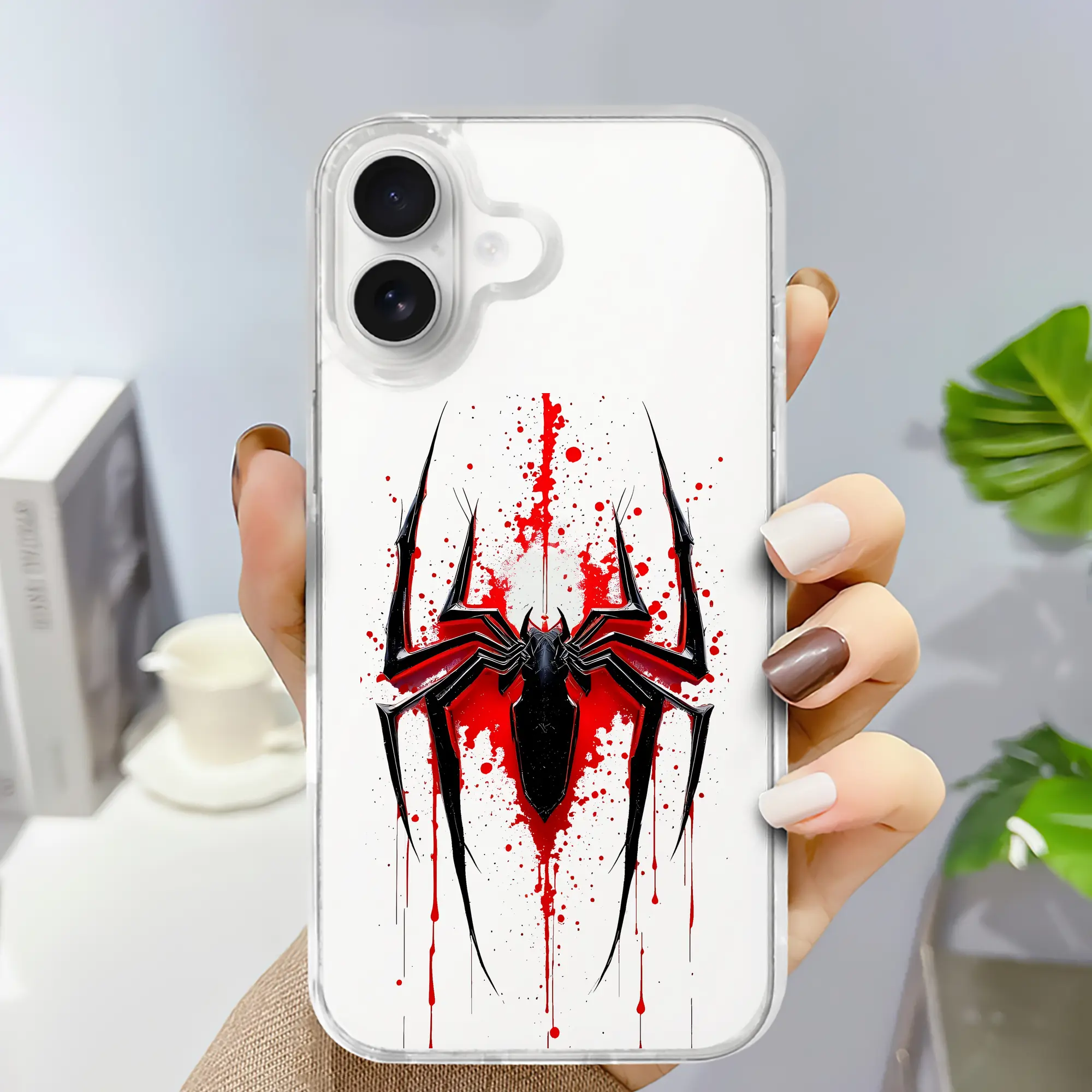 アベンジャーズ (Avenjāzu) グッズ スパイダーマン（Spider-Man）