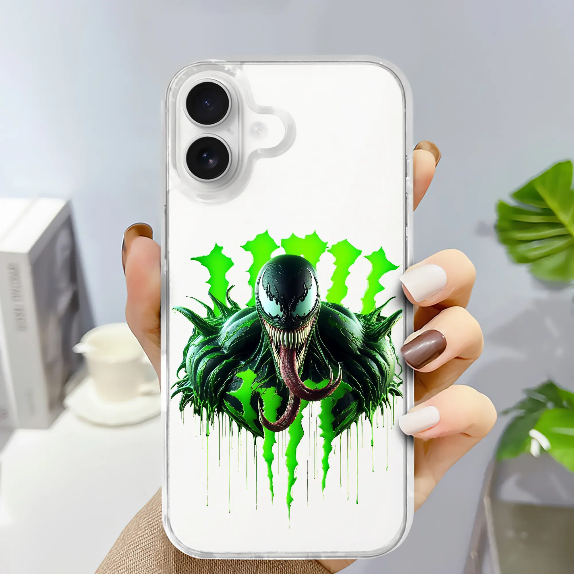 アベンジャーズ (Avenjāzu) グッズ スパイダーマン（Spider-Man）