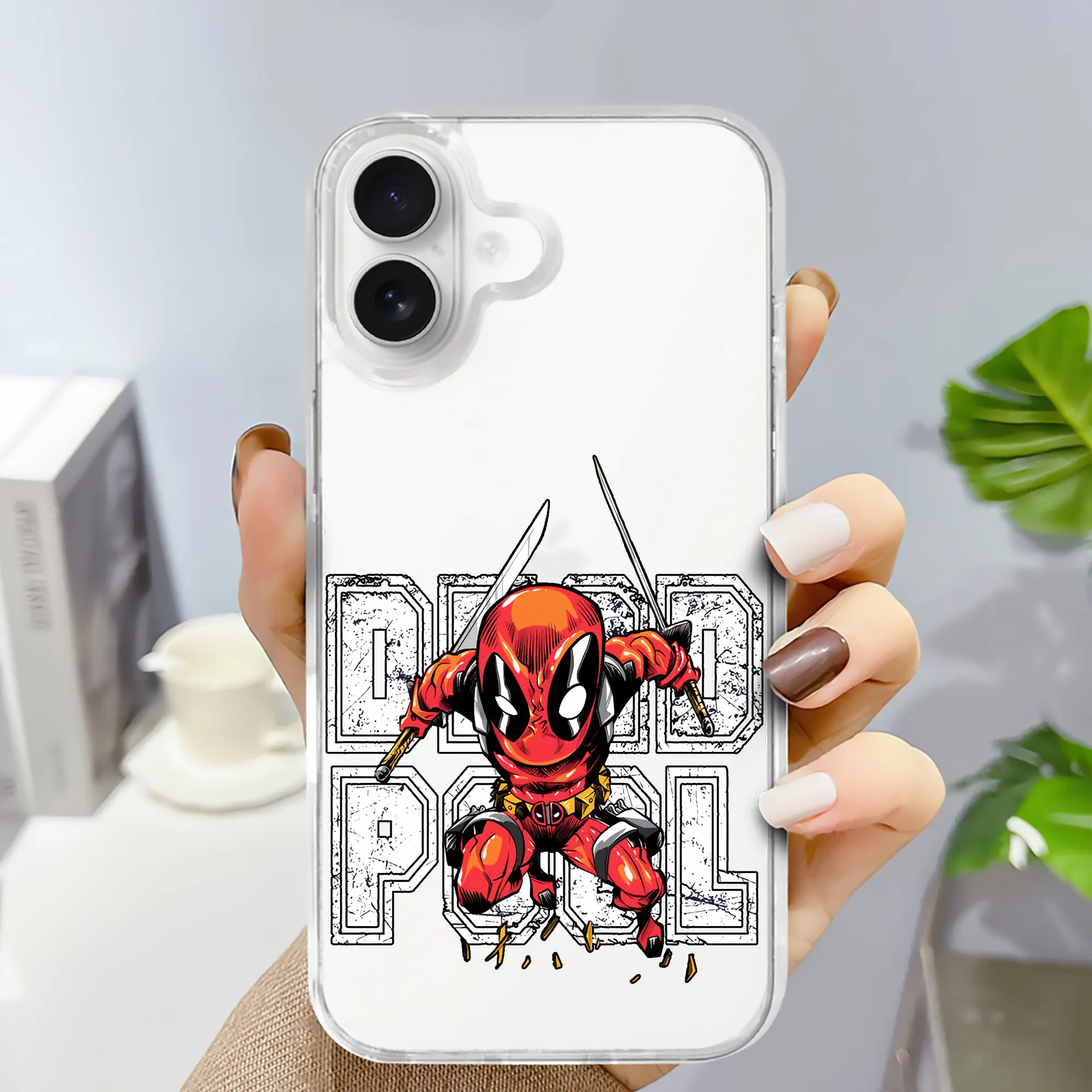 アベンジャーズ (Avenjāzu) グッズ スパイダーマン（Spider-Man）