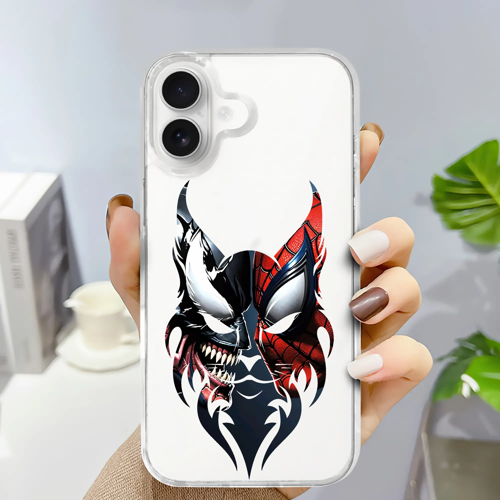 アベンジャーズ (Avenjāzu) グッズ スパイダーマン（Spider-Man）