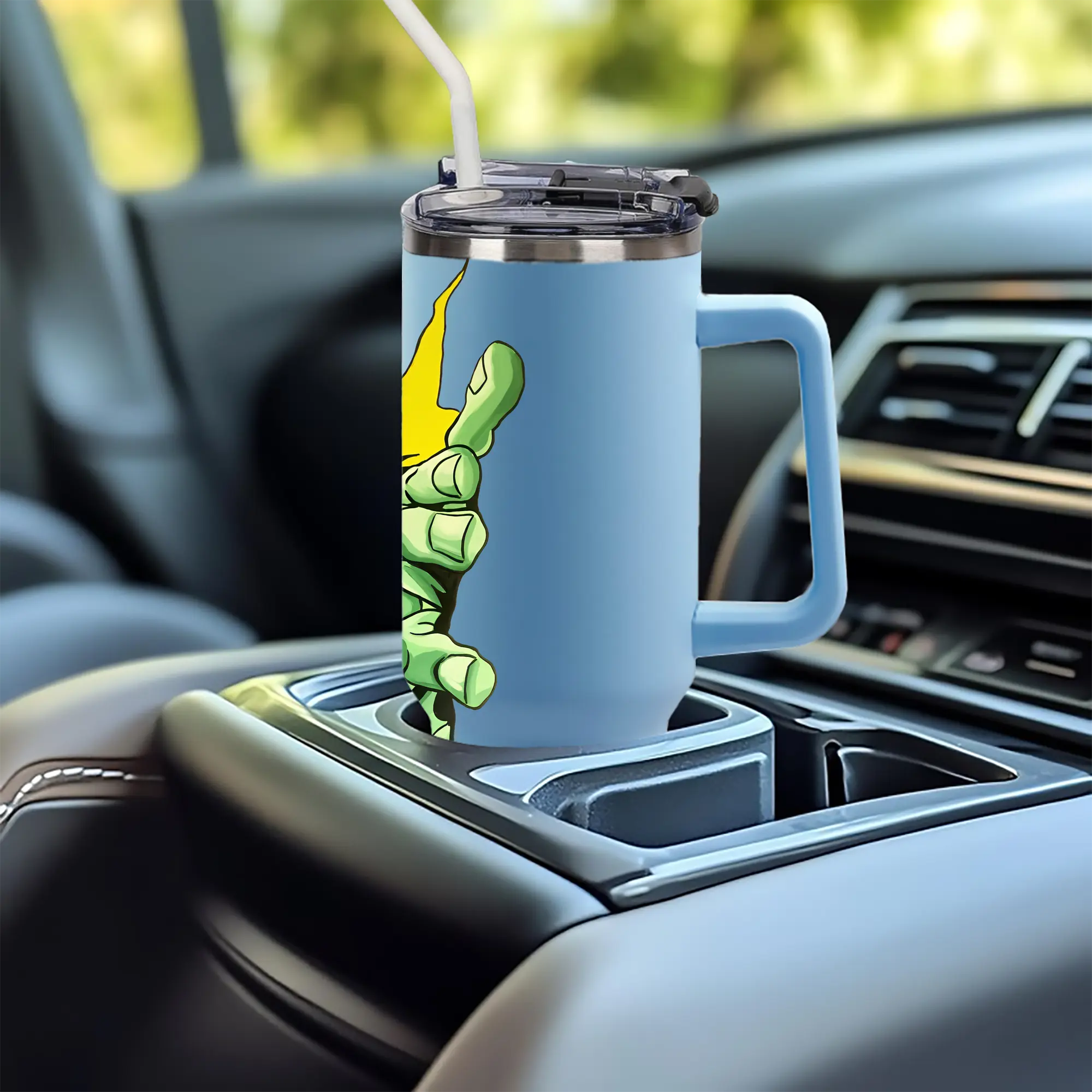 アベンジャーズ (Avenjāzu) グッズ ハルク（Hulk）