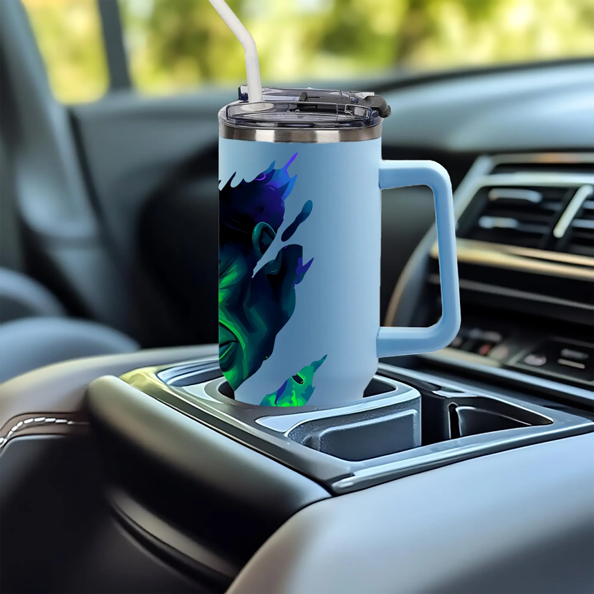 アベンジャーズ (Avenjāzu) グッズ ハルク（Hulk）