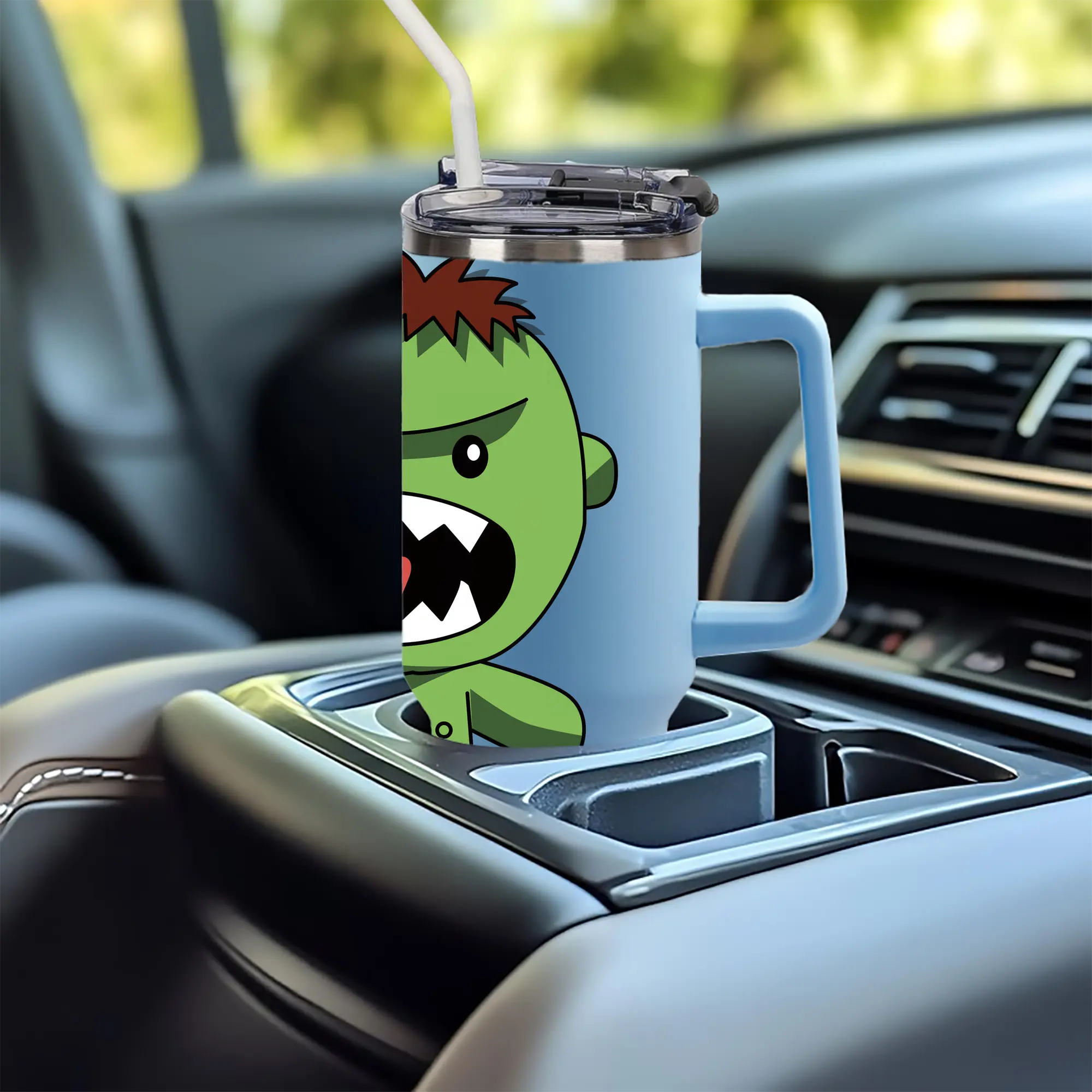 アベンジャーズ (Avenjāzu) グッズ ハルク（Hulk）