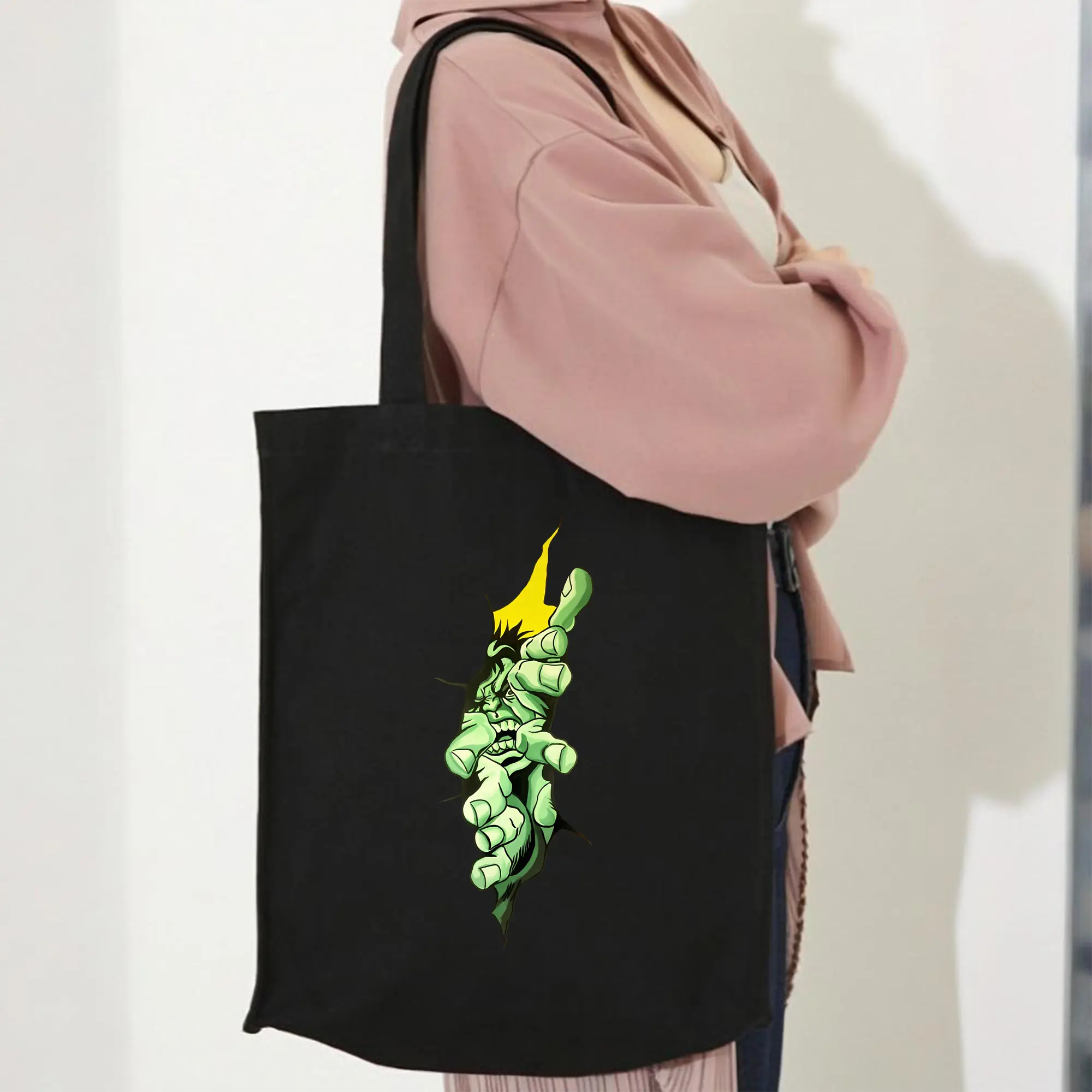 アベンジャーズ (Avenjāzu) グッズ ハルク（Hulk）