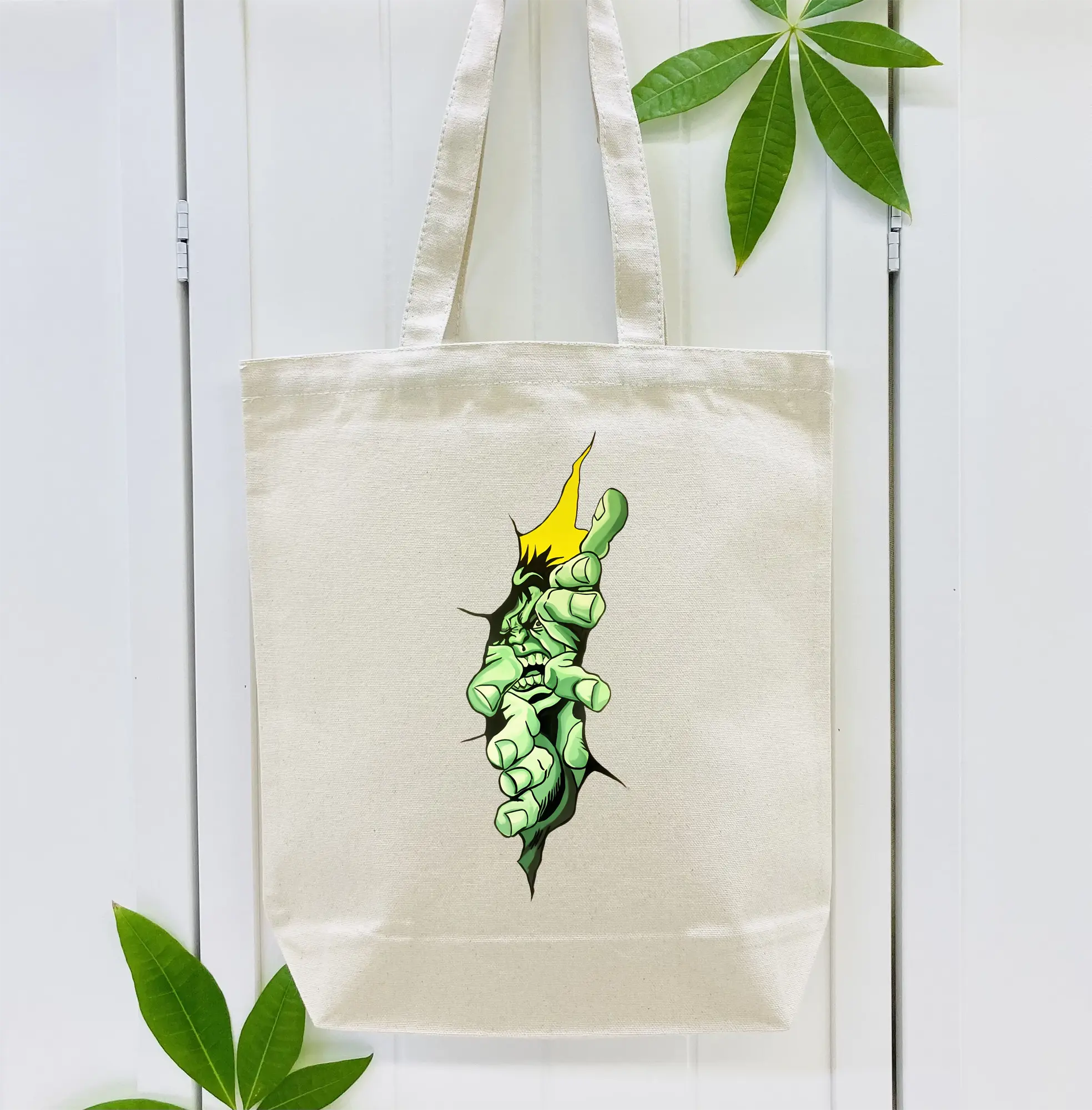 アベンジャーズ (Avenjāzu) グッズ ハルク（Hulk）