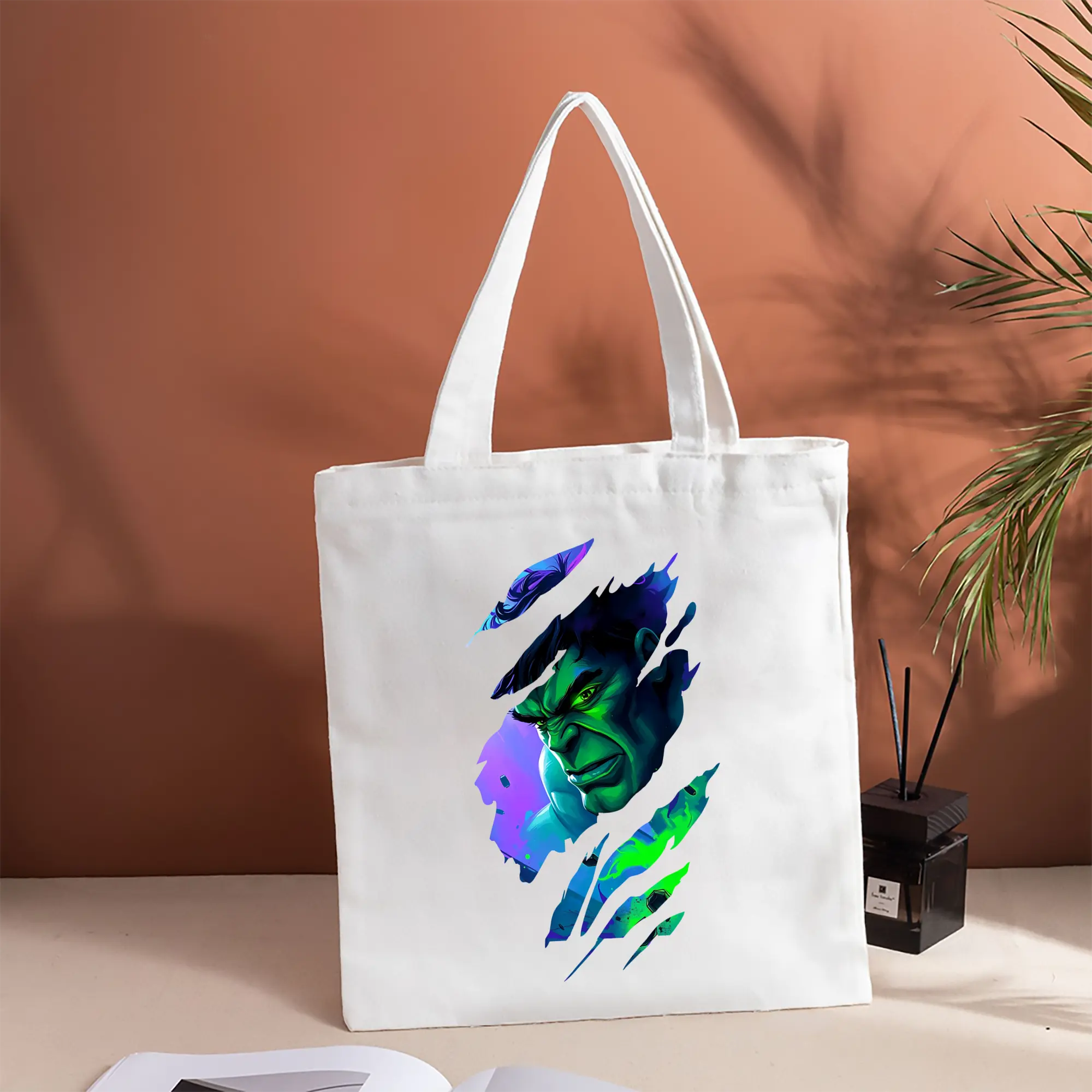 アベンジャーズ (Avenjāzu) グッズ ハルク（Hulk）