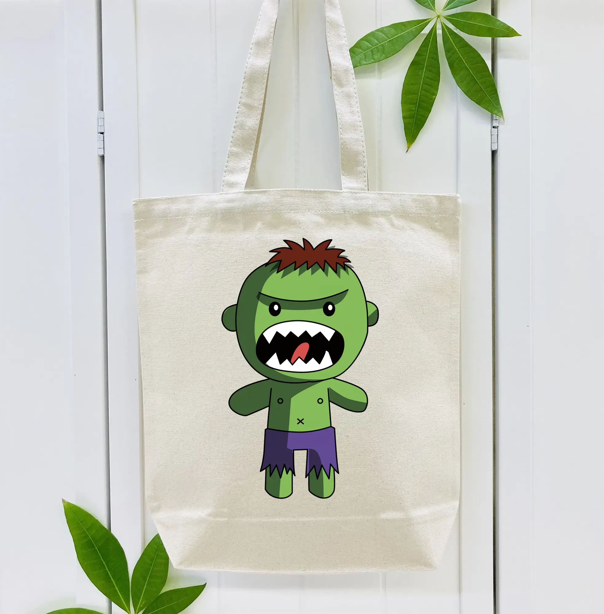 アベンジャーズ (Avenjāzu) グッズ ハルク（Hulk）
