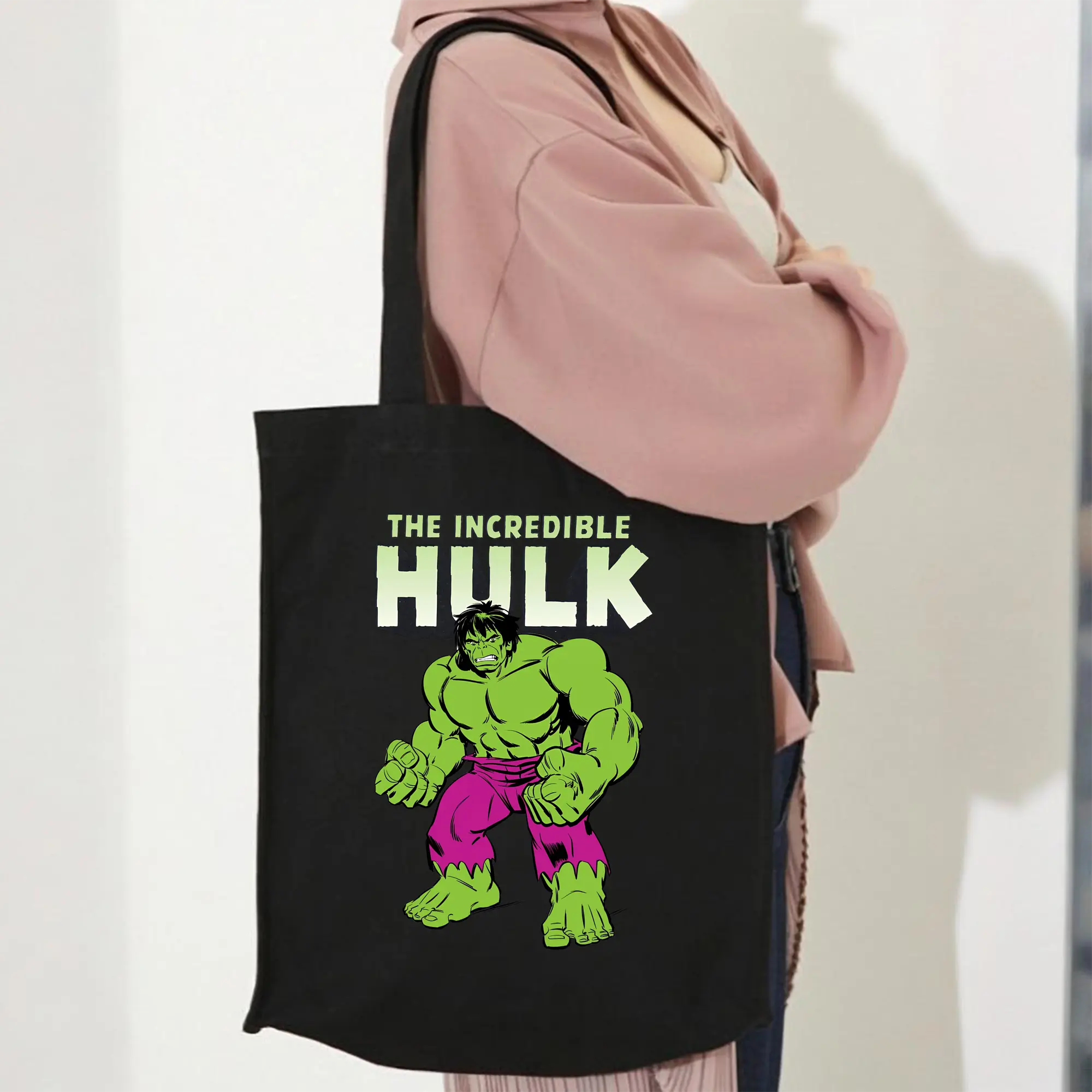 アベンジャーズ (Avenjāzu) グッズ ハルク（Hulk）