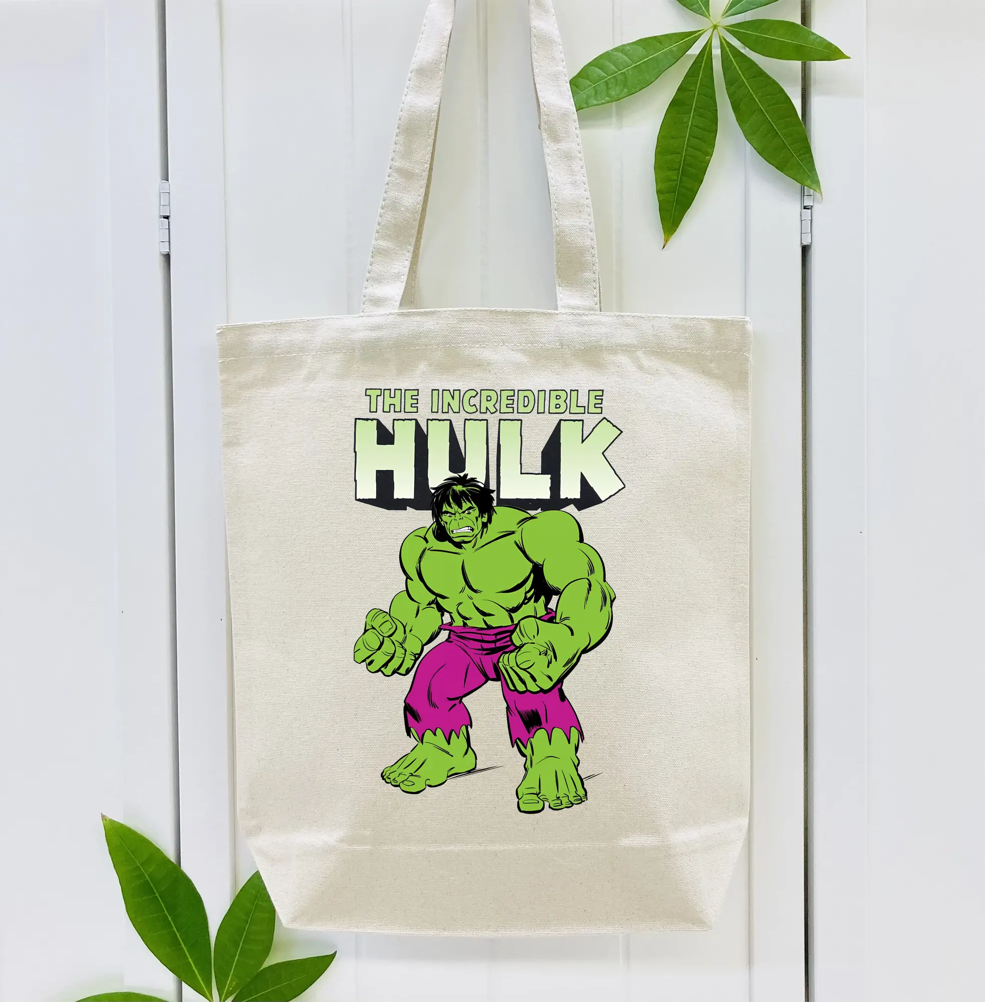 アベンジャーズ (Avenjāzu) グッズ ハルク（Hulk）