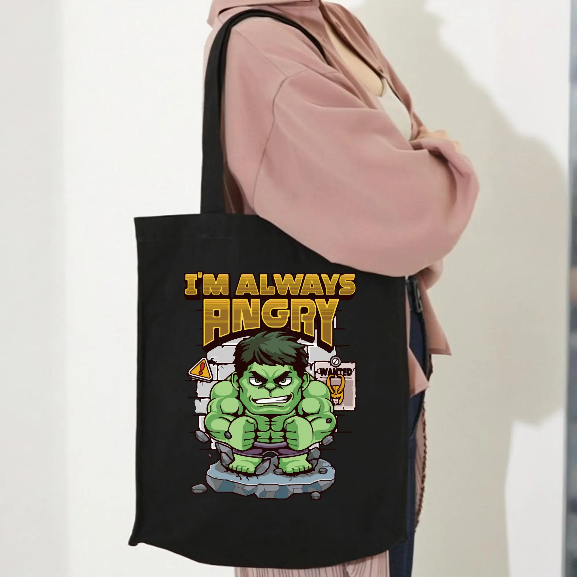 アベンジャーズ (Avenjāzu) グッズ ハルク（Hulk）