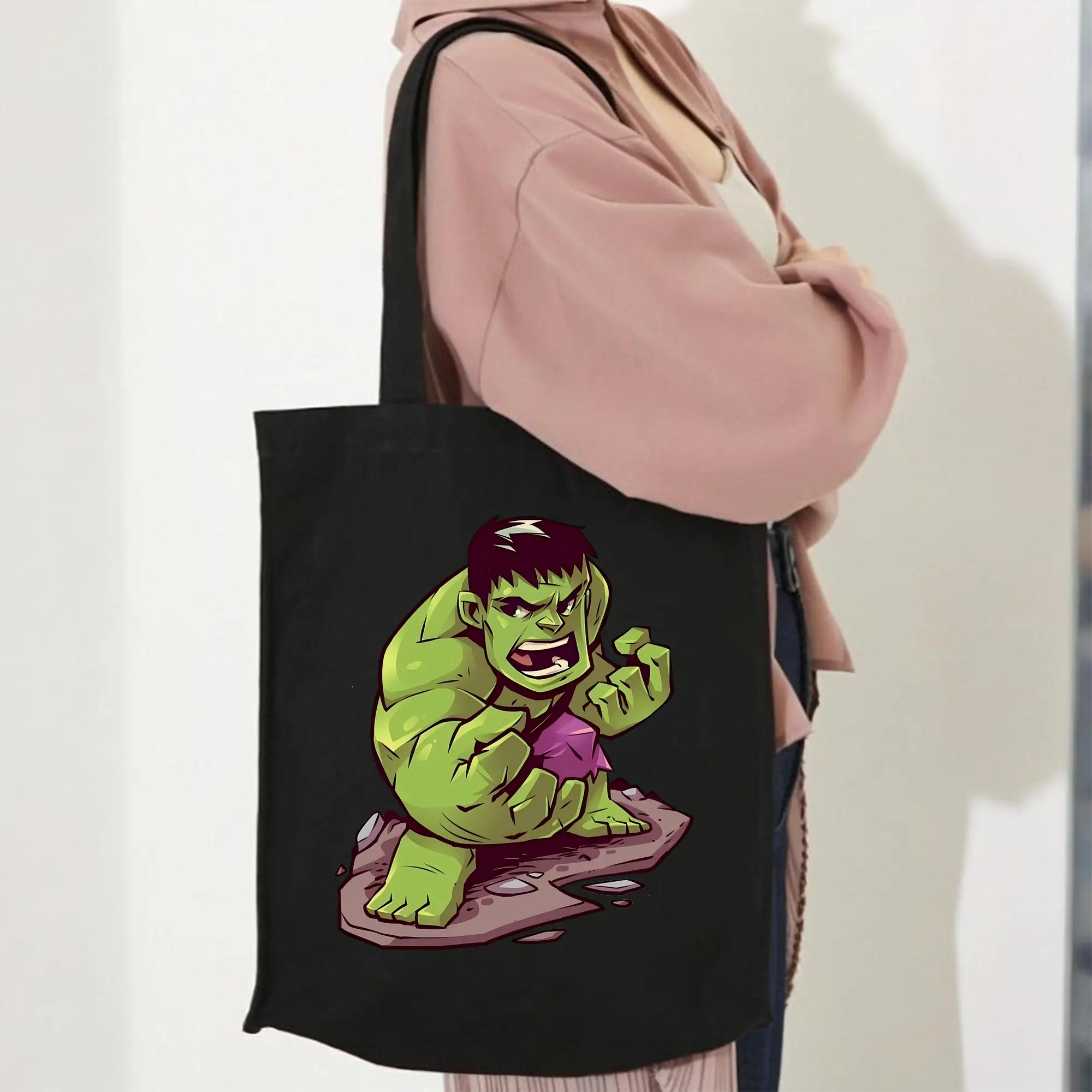 アベンジャーズ (Avenjāzu) グッズ ハルク（Hulk）