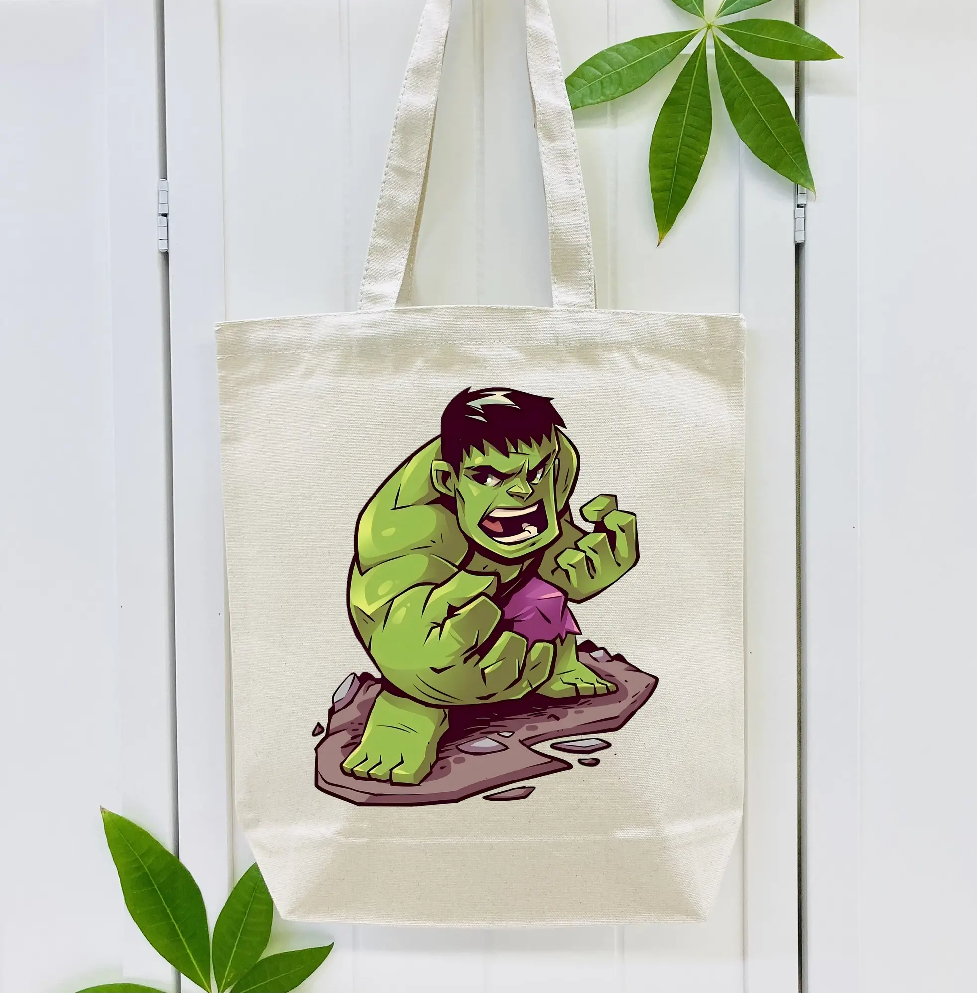 アベンジャーズ (Avenjāzu) グッズ ハルク（Hulk）
