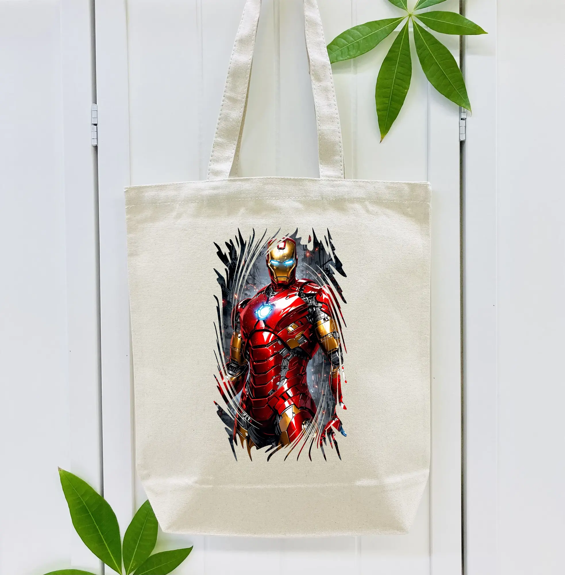 アベンジャーズ (Avenjāzu) グッズ アイアンマン（Iron Man）