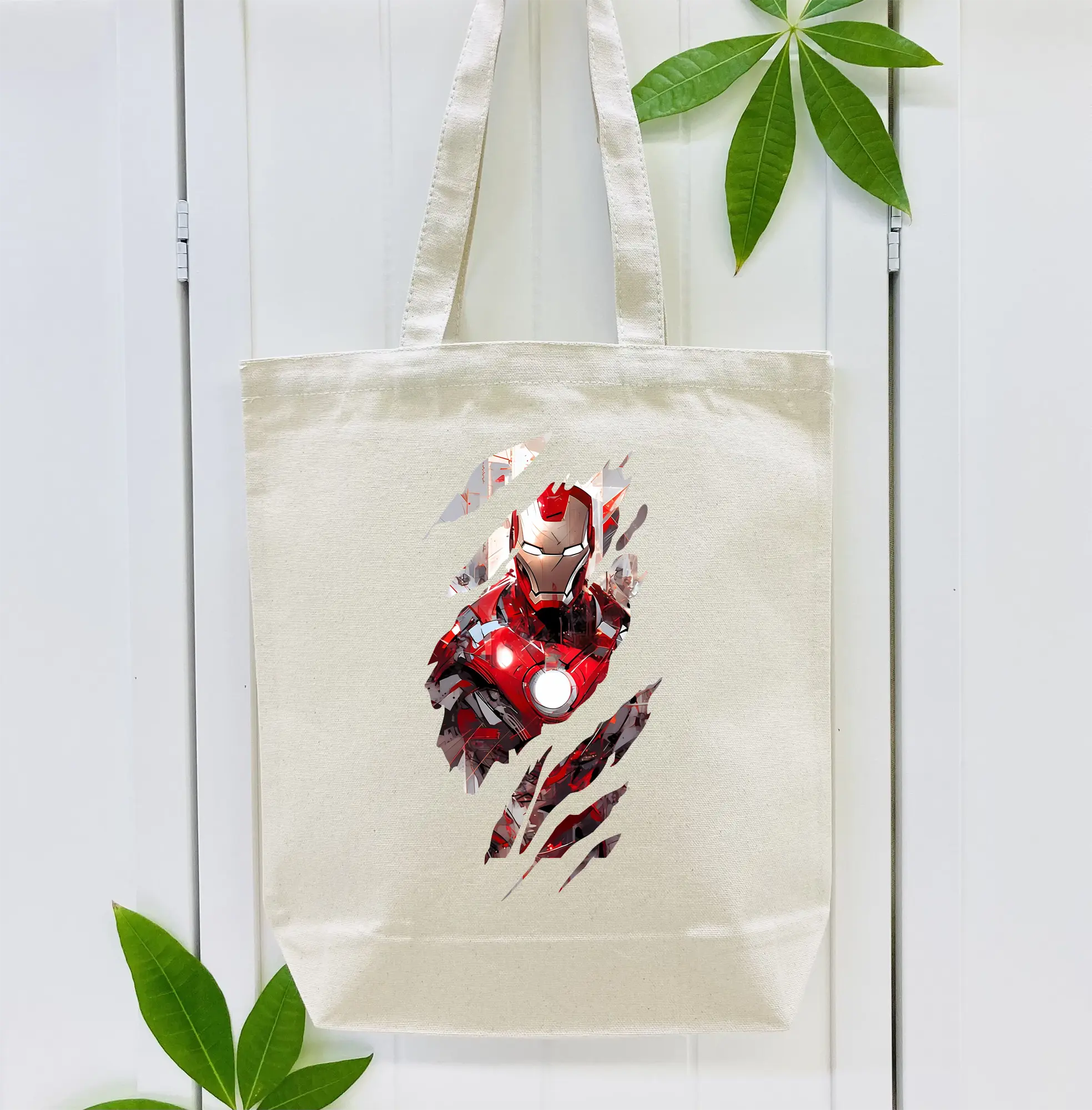 アベンジャーズ (Avenjāzu) グッズ アイアンマン（Iron Man）