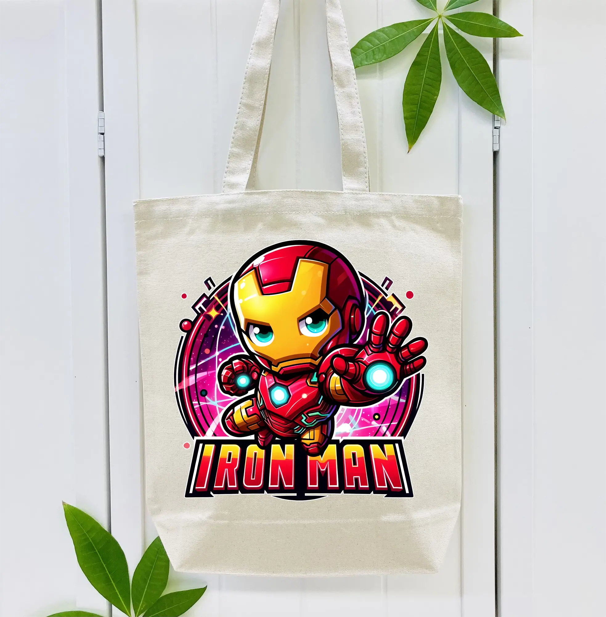 アベンジャーズ (Avenjāzu) グッズ アイアンマン（Iron Man）