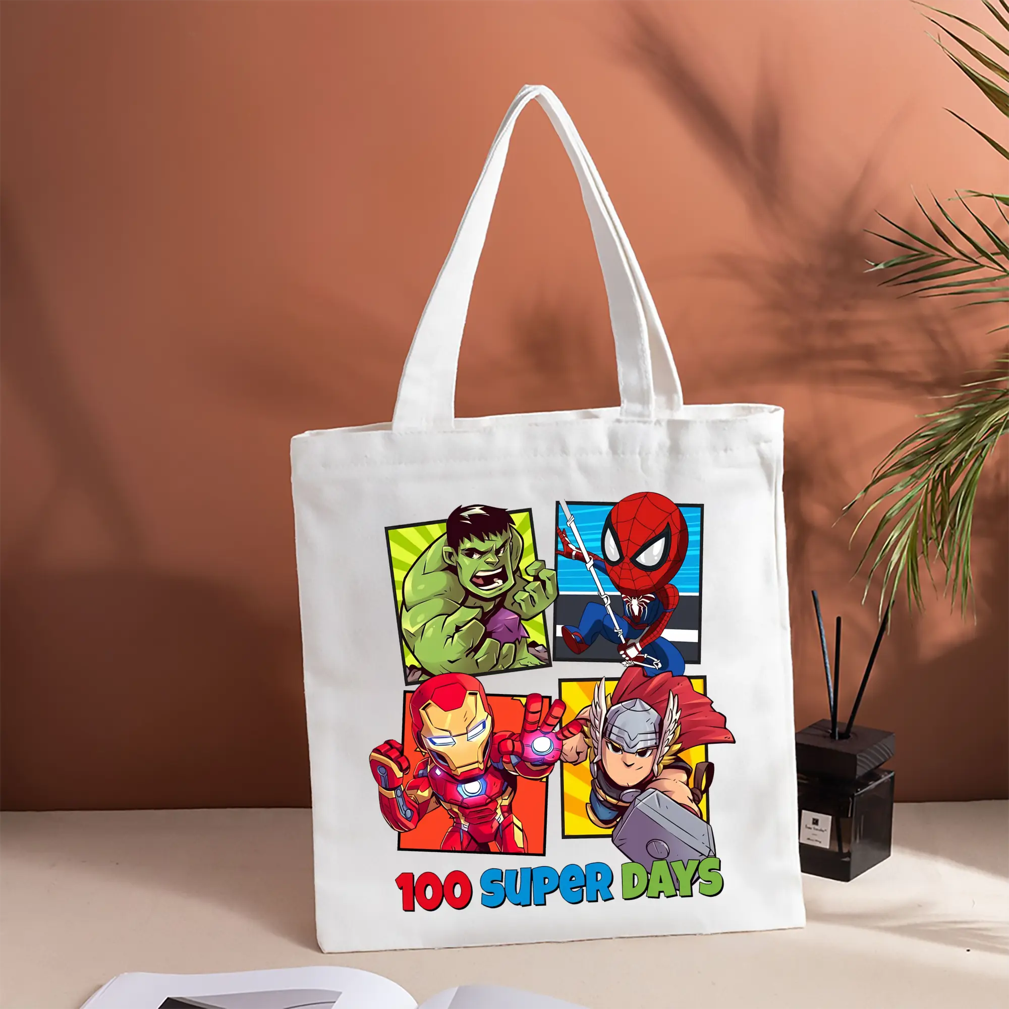 アベンジャーズ (Avenjāzu) グッズ アイアンマン（Iron Man）