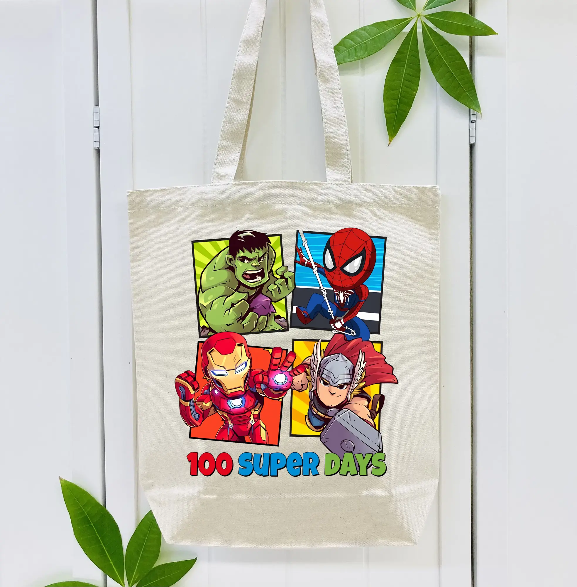 アベンジャーズ (Avenjāzu) グッズ アイアンマン（Iron Man）