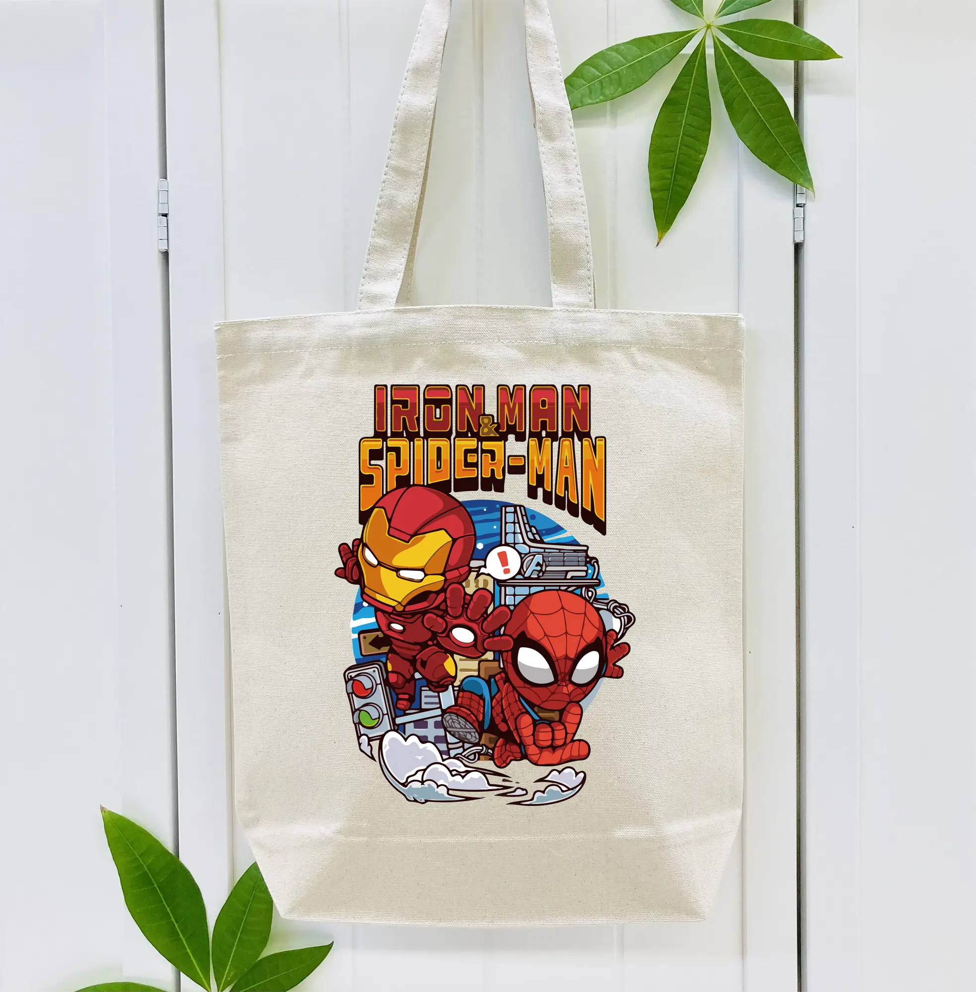 アベンジャーズ (Avenjāzu) グッズ アイアンマン（Iron Man）