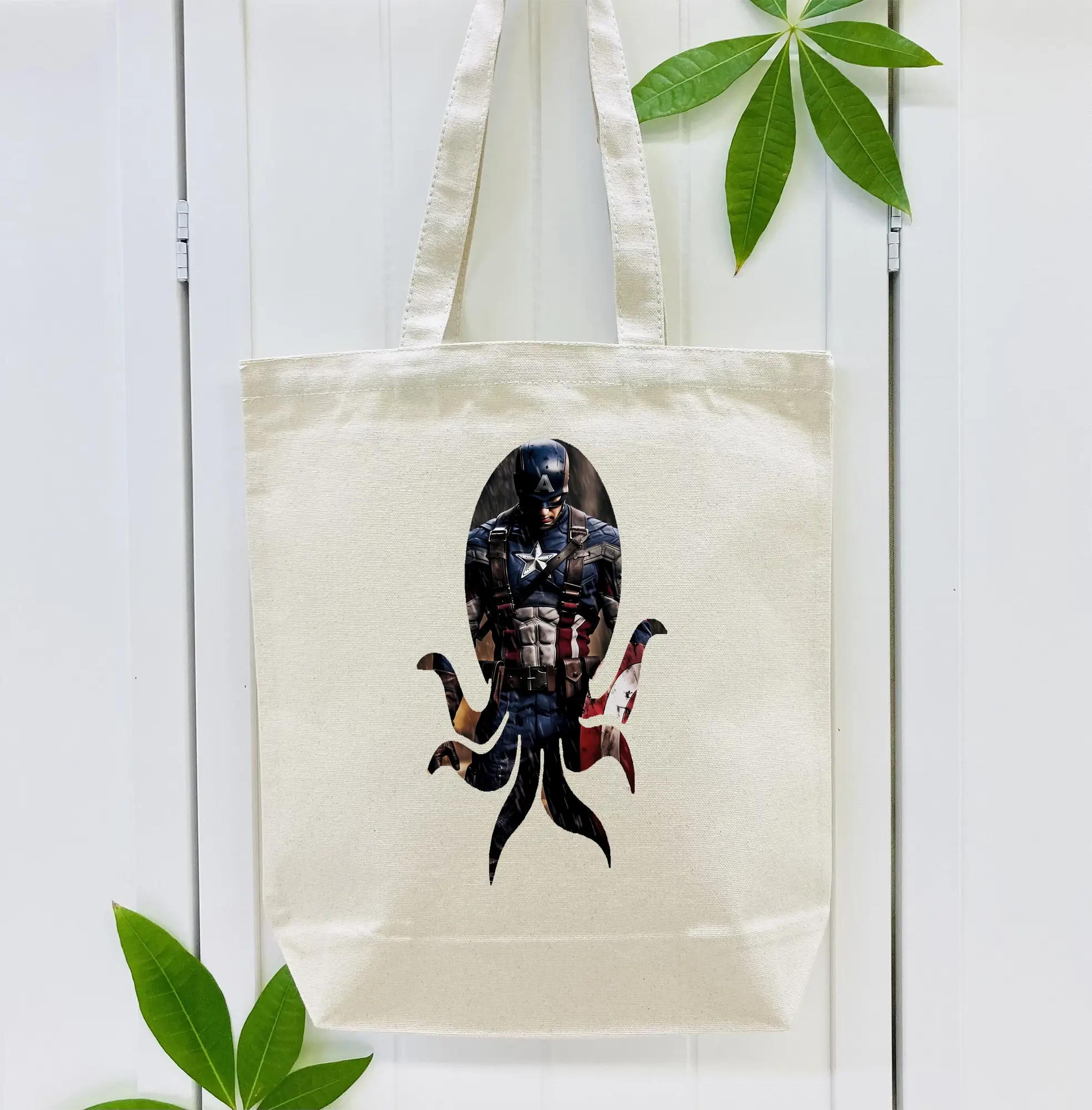 アベンジャーズ (Avenjāzu) グッズ キャプテン・アメリカ（Captain America）