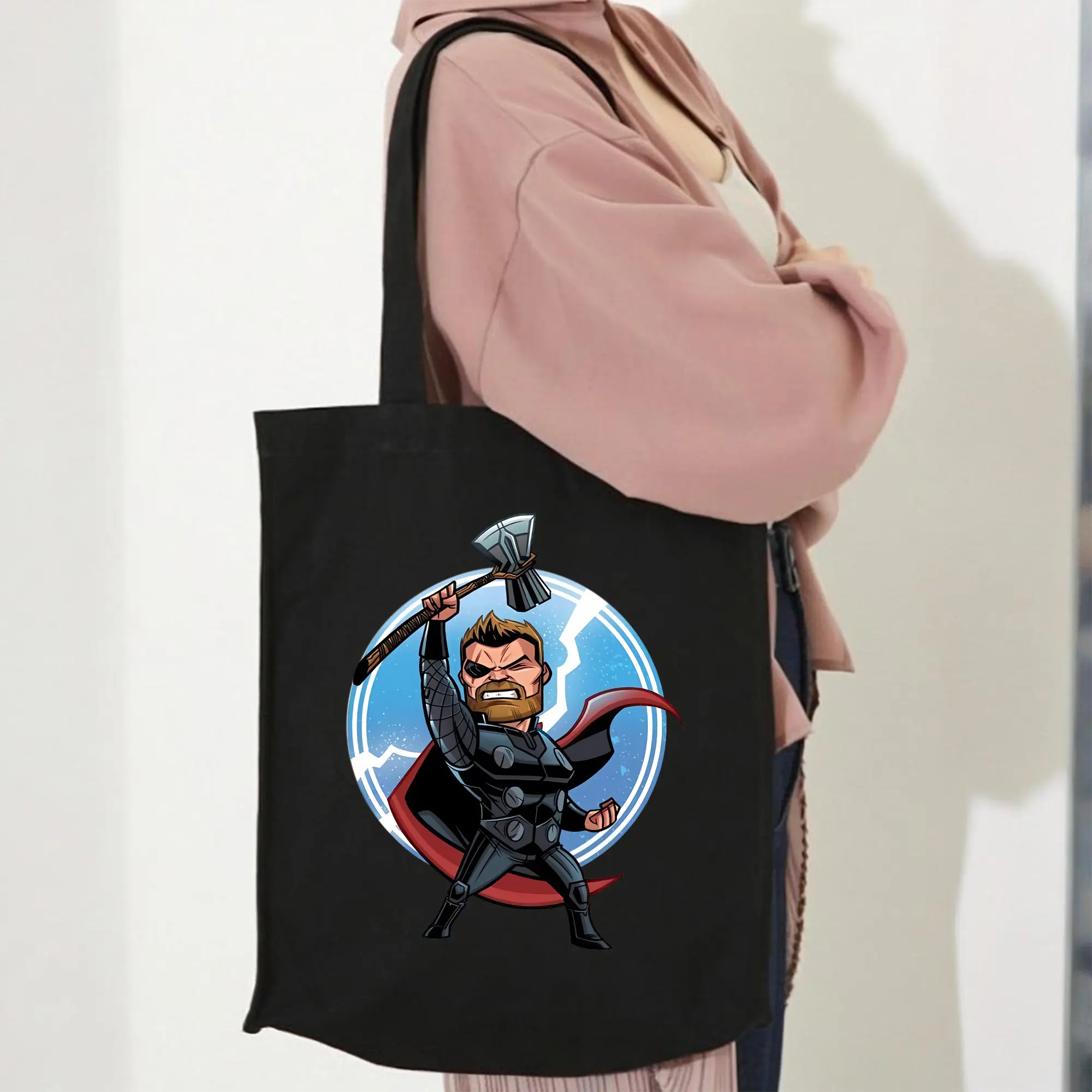 アベンジャーズ (Avenjāzu) グッズ マイティ・ソー（Thor）