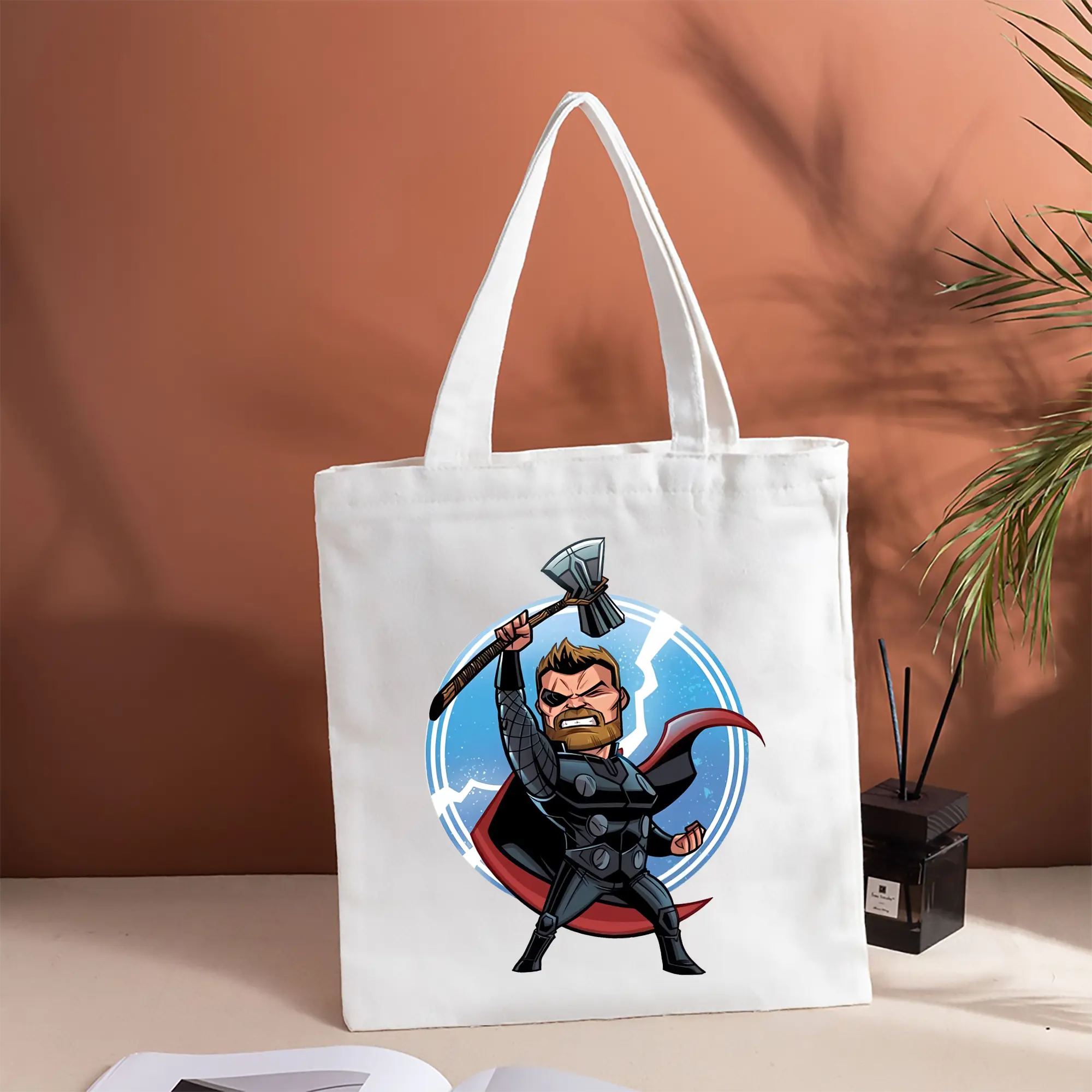 アベンジャーズ (Avenjāzu) グッズ マイティ・ソー（Thor）