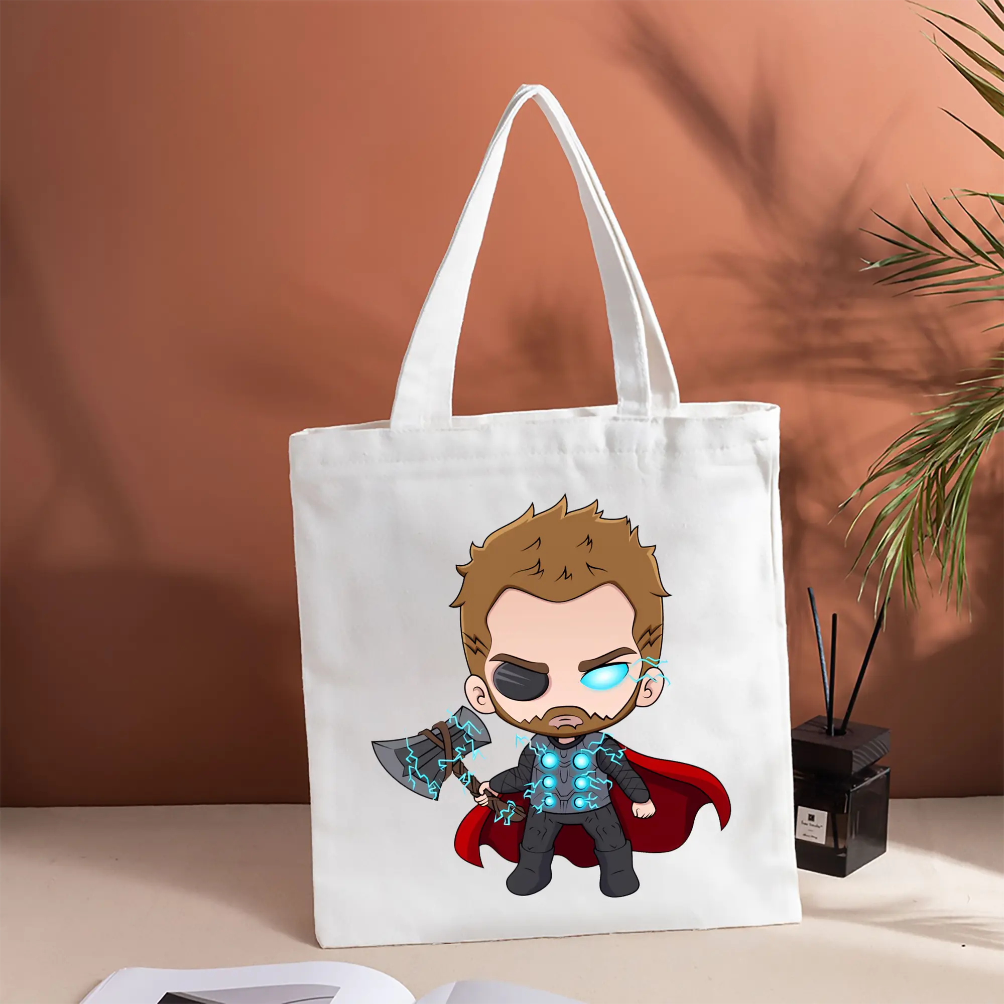 アベンジャーズ (Avenjāzu) グッズ マイティ・ソー（Thor）