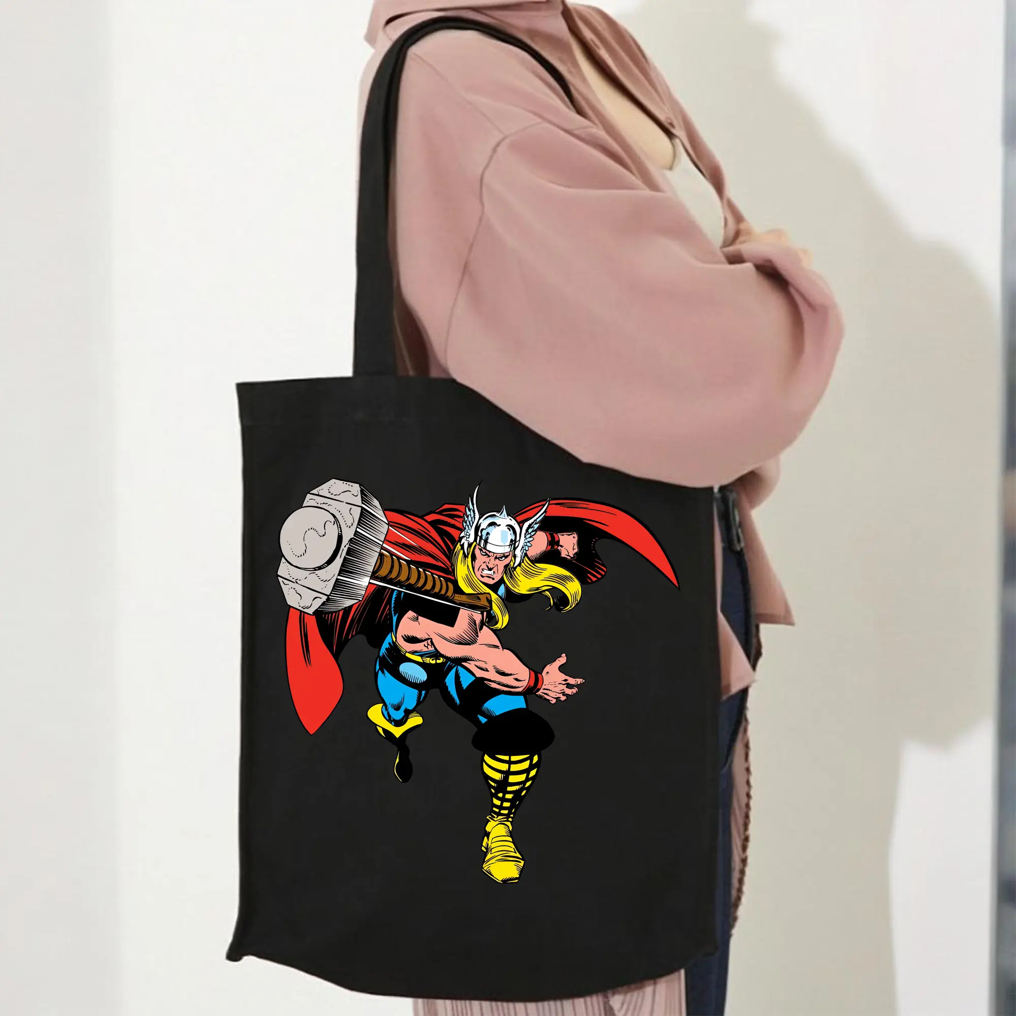 アベンジャーズ (Avenjāzu) グッズ マイティ・ソー（Thor）