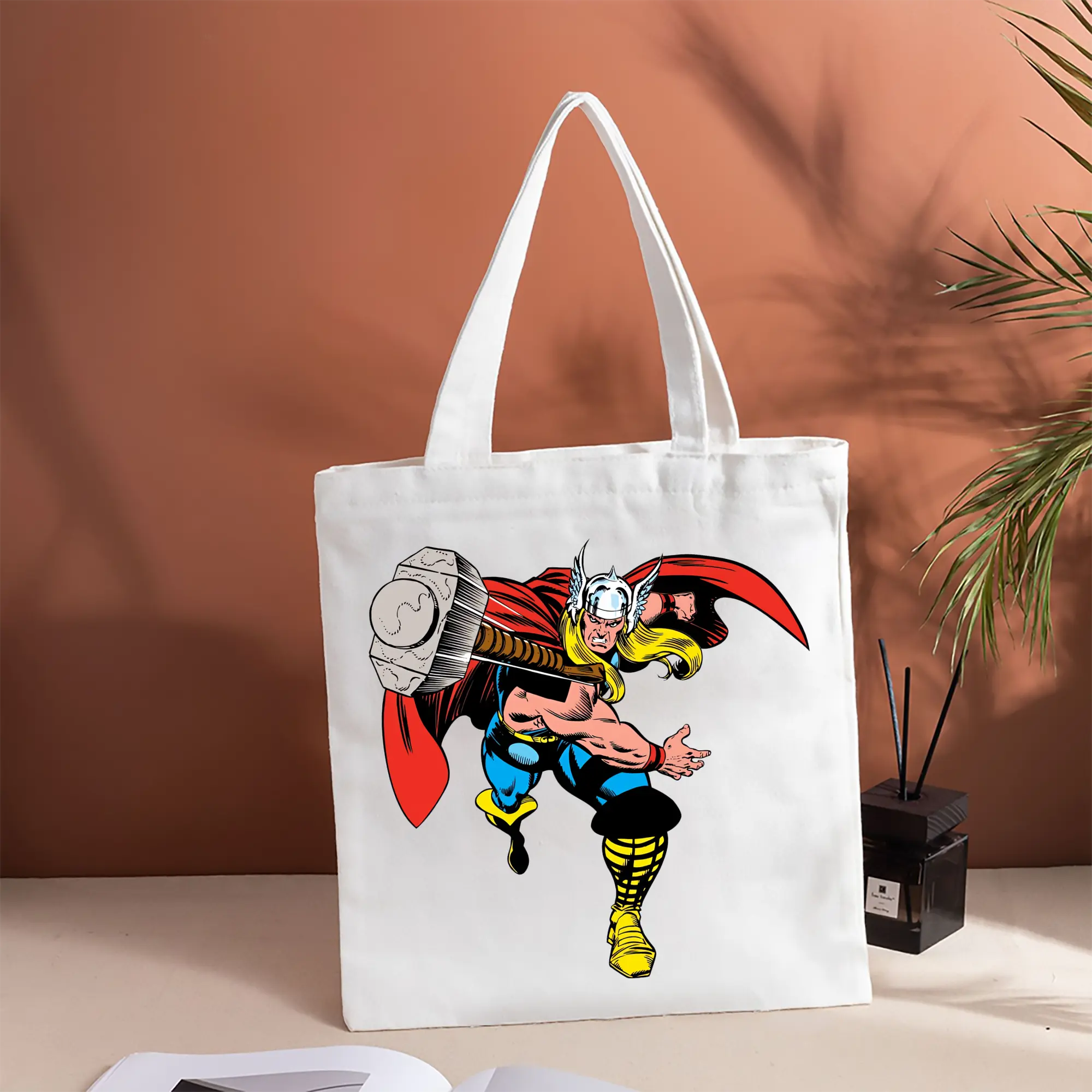 アベンジャーズ (Avenjāzu) グッズ マイティ・ソー（Thor）