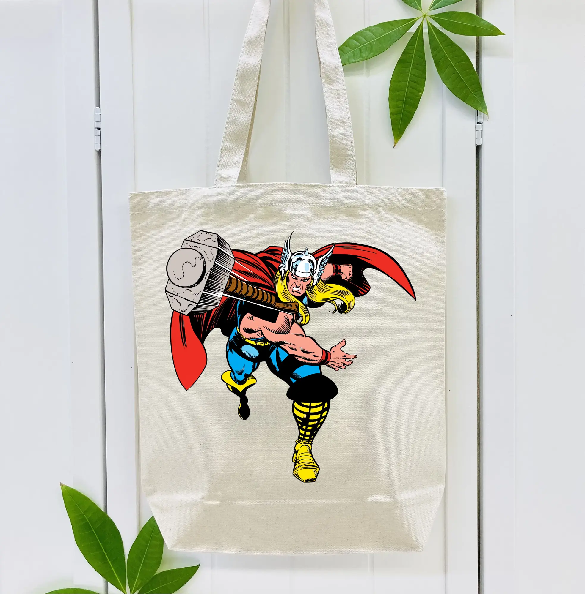 アベンジャーズ (Avenjāzu) グッズ マイティ・ソー（Thor）