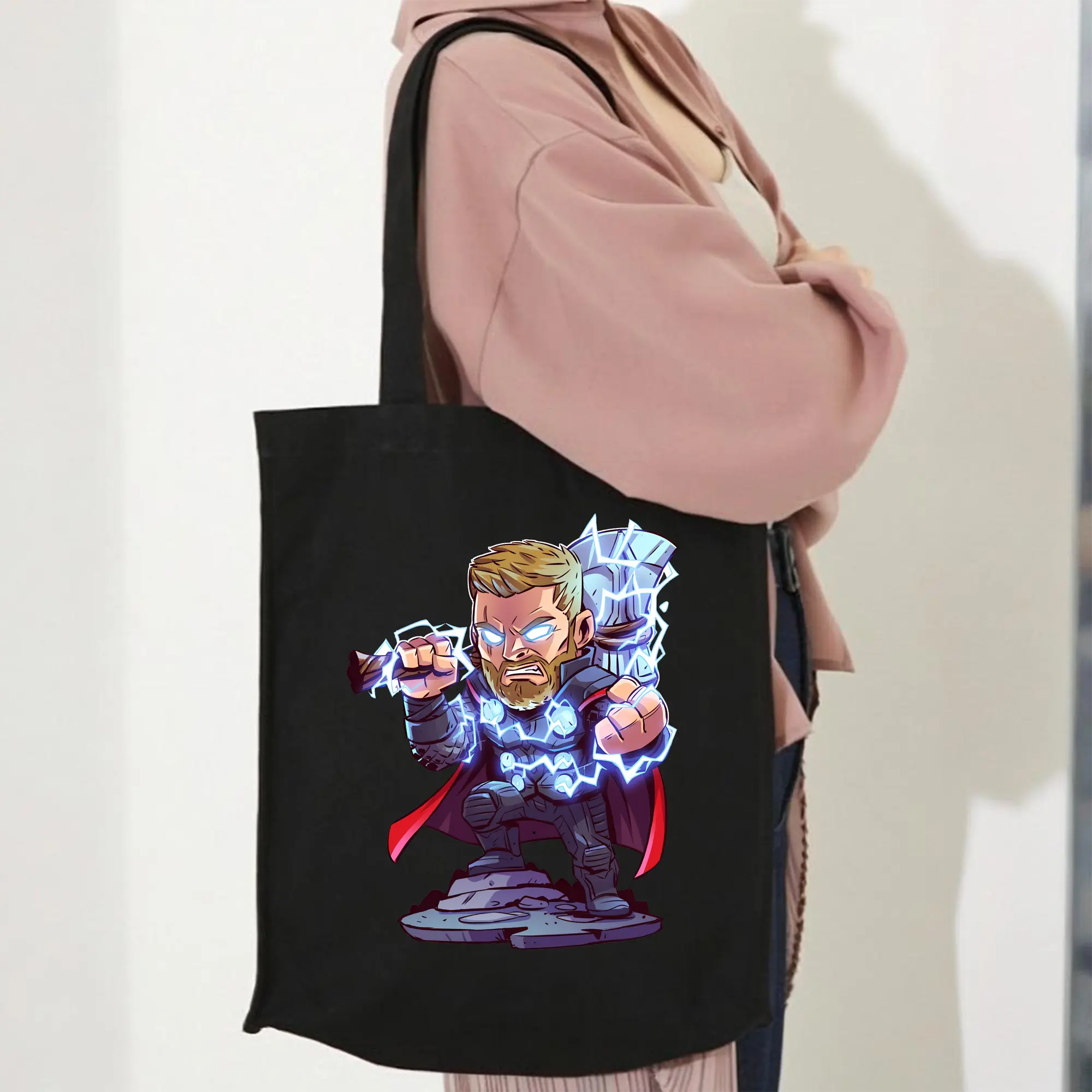 アベンジャーズ (Avenjāzu) グッズ マイティ・ソー（Thor）