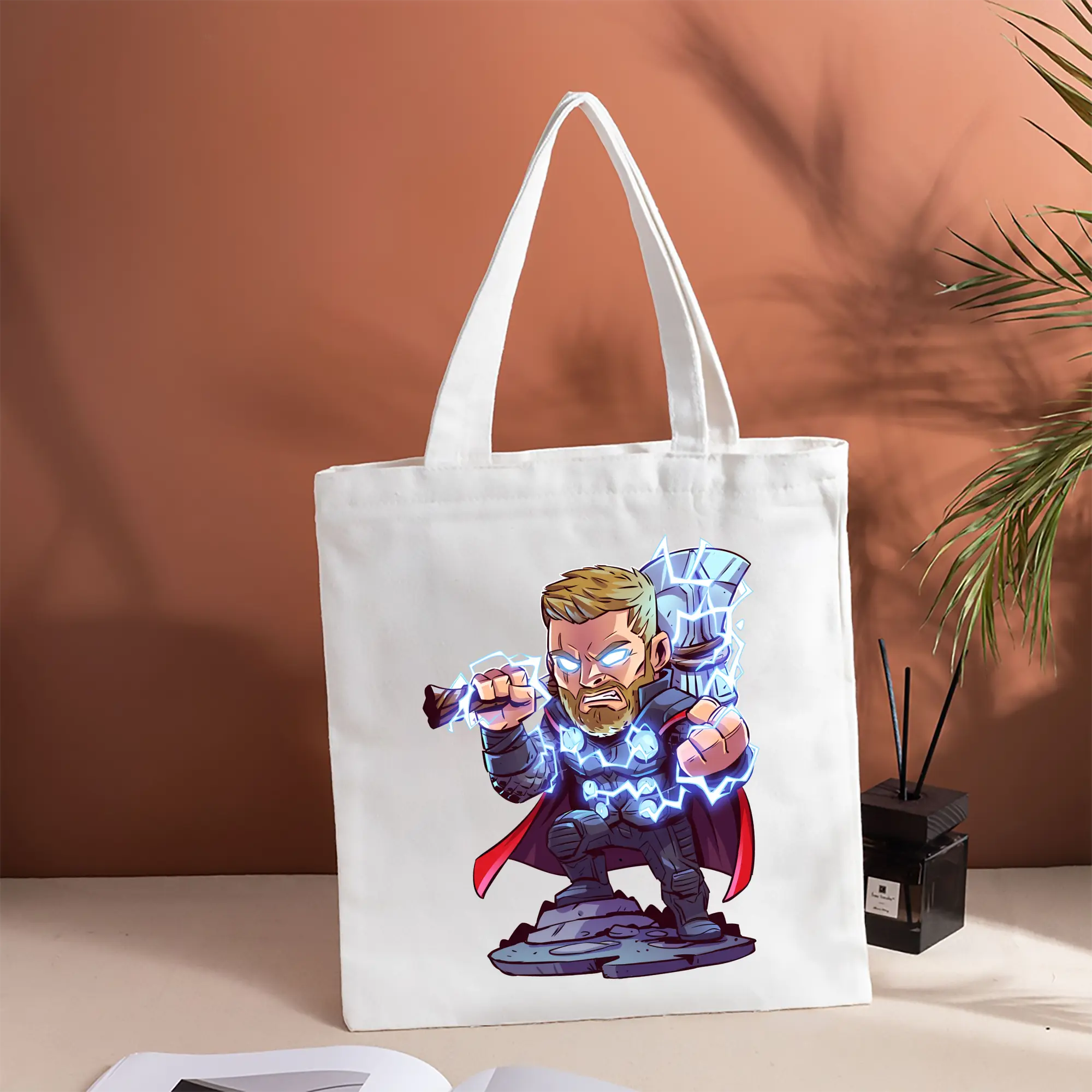 アベンジャーズ (Avenjāzu) グッズ マイティ・ソー（Thor）