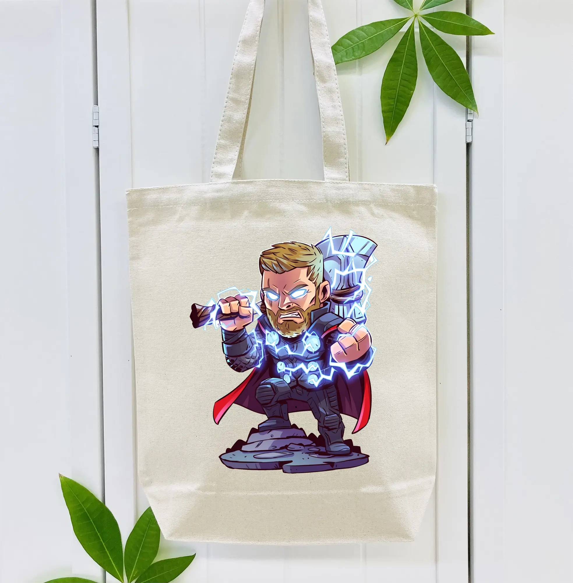 アベンジャーズ (Avenjāzu) グッズ マイティ・ソー（Thor）