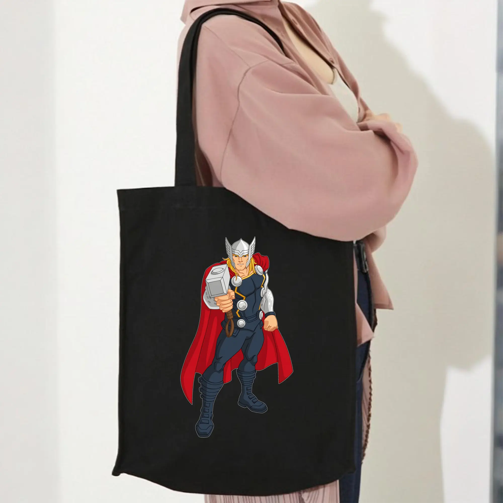 アベンジャーズ (Avenjāzu) グッズ マイティ・ソー（Thor）