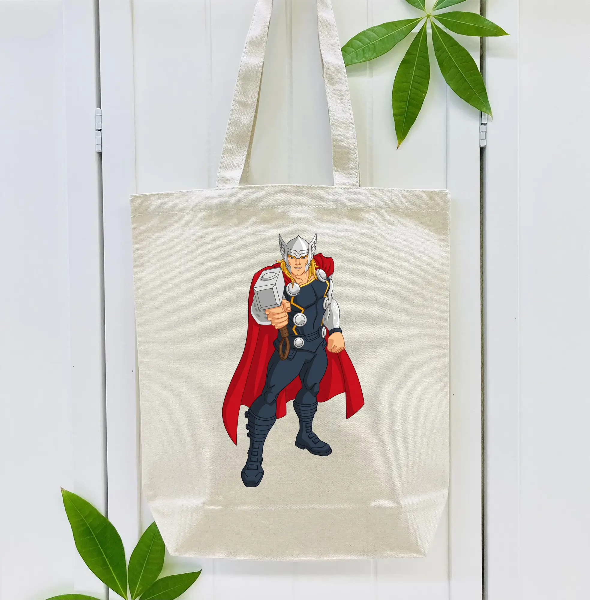 アベンジャーズ (Avenjāzu) グッズ マイティ・ソー（Thor）