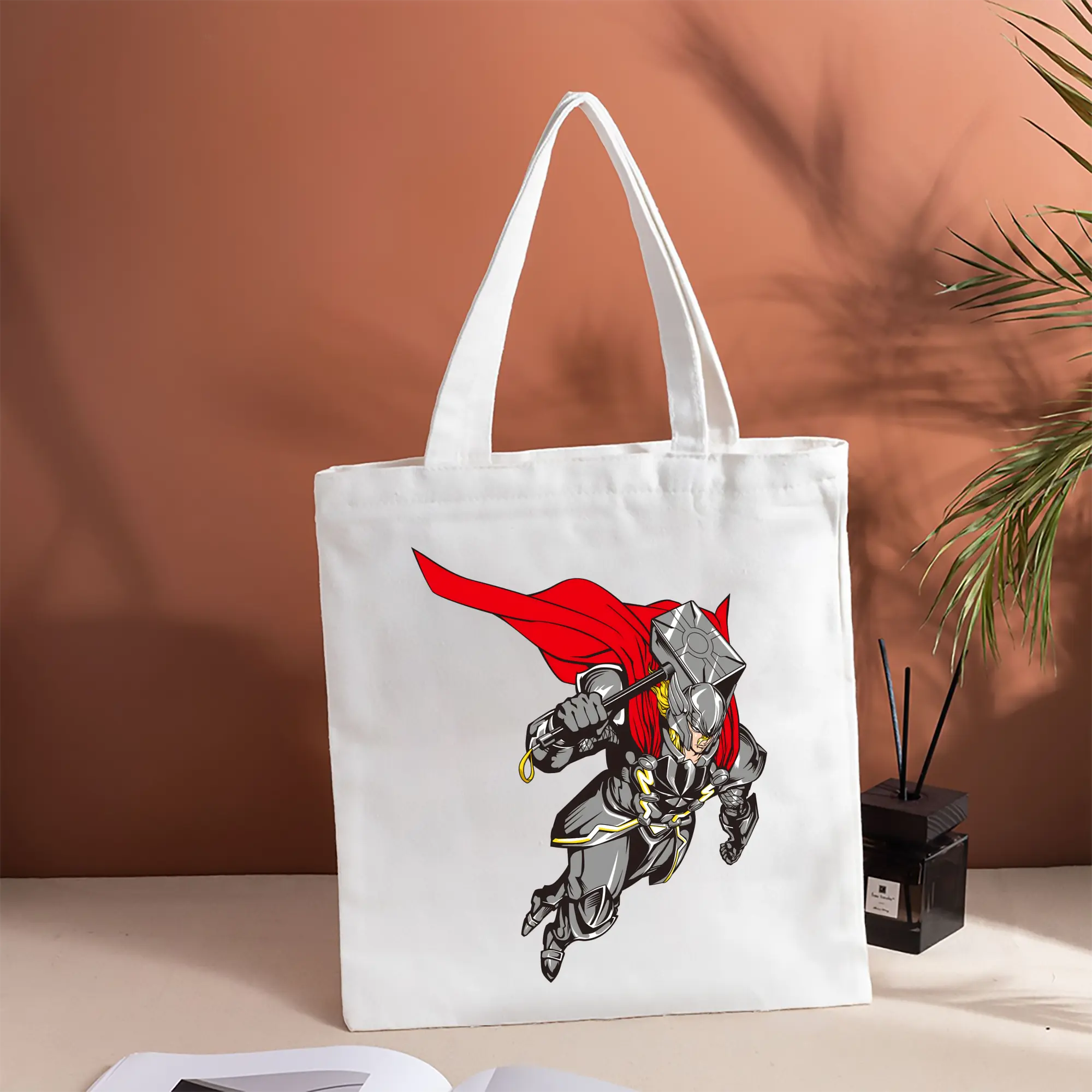 アベンジャーズ (Avenjāzu) グッズ マイティ・ソー（Thor）