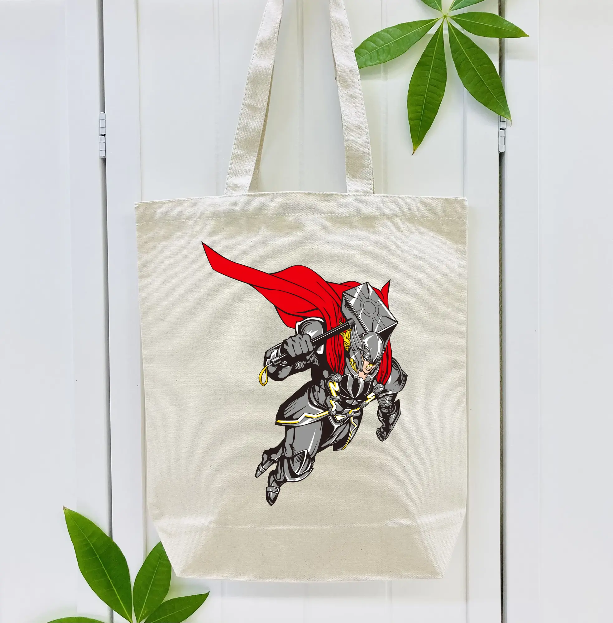 アベンジャーズ (Avenjāzu) グッズ マイティ・ソー（Thor）