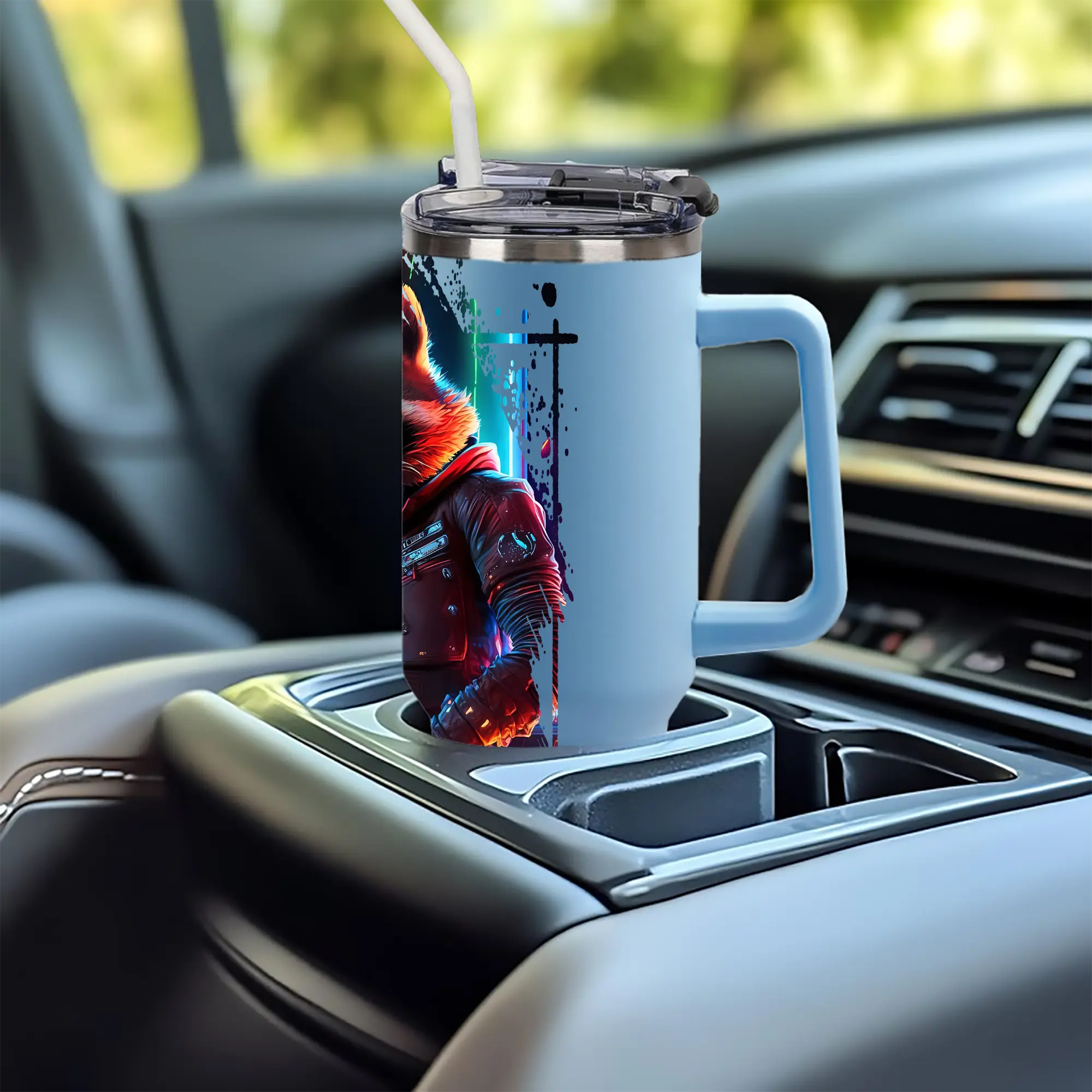 アベンジャーズ (Avenjāzu) グッズ ロケット(Roketto)