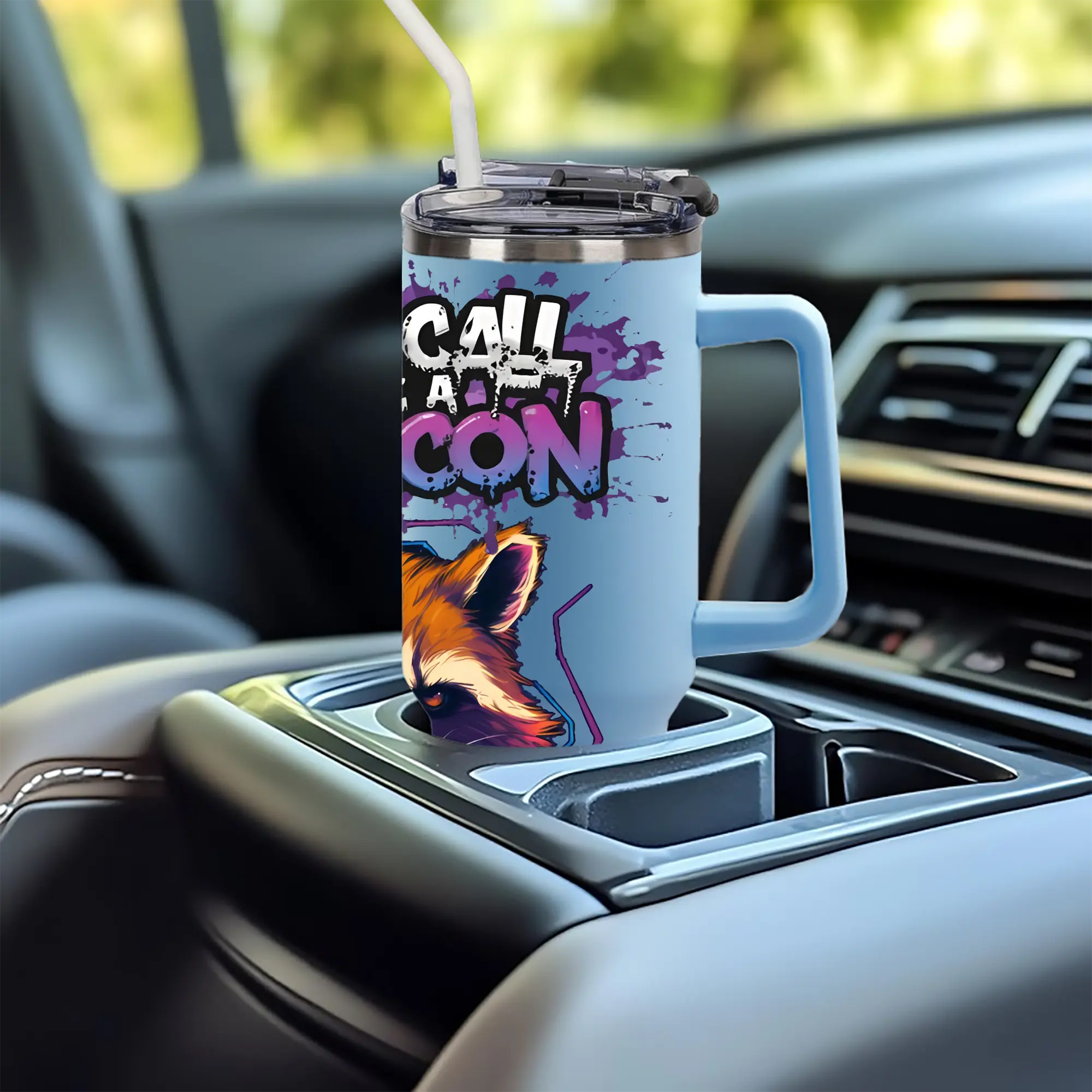 アベンジャーズ (Avenjāzu) グッズ ロケット(Roketto)