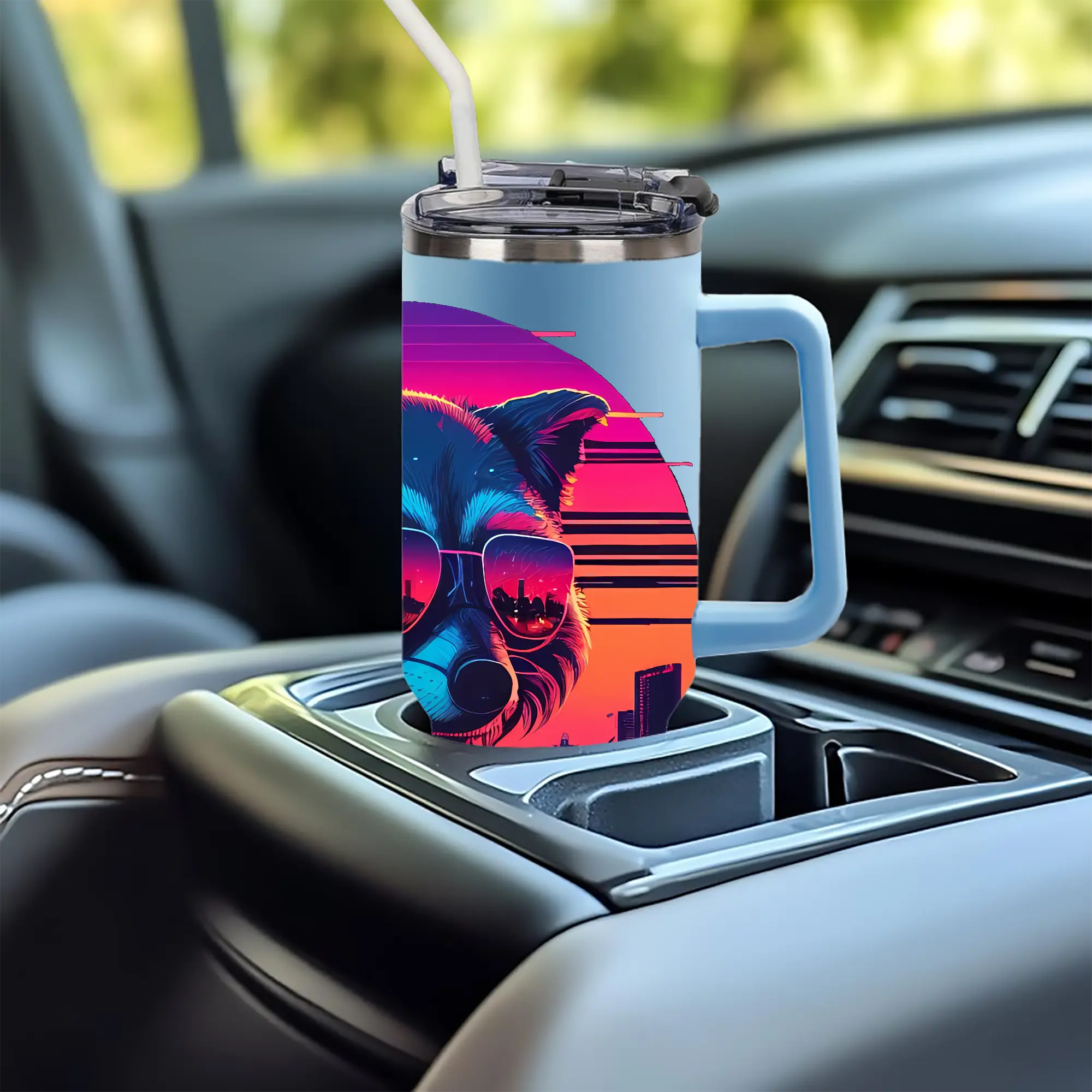 アベンジャーズ (Avenjāzu) グッズ ロケット(Roketto)