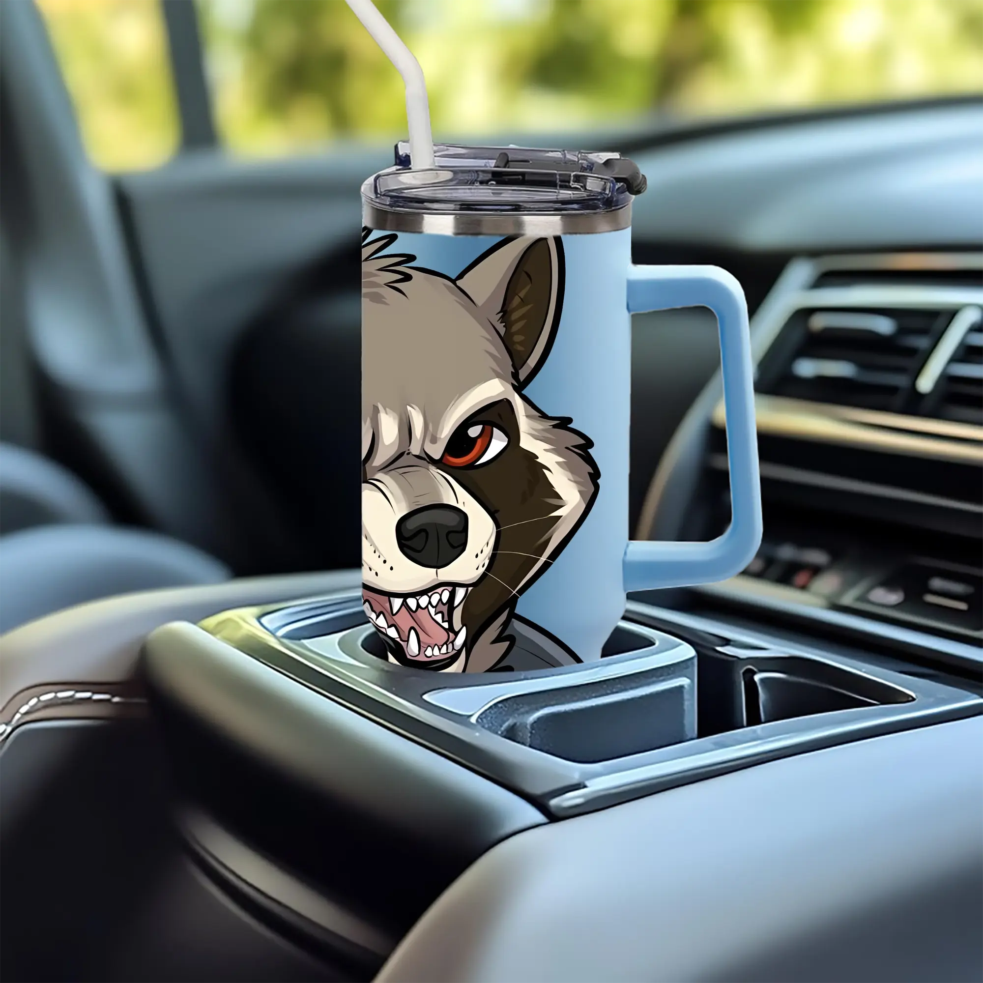 アベンジャーズ (Avenjāzu) グッズ ロケット(Roketto)