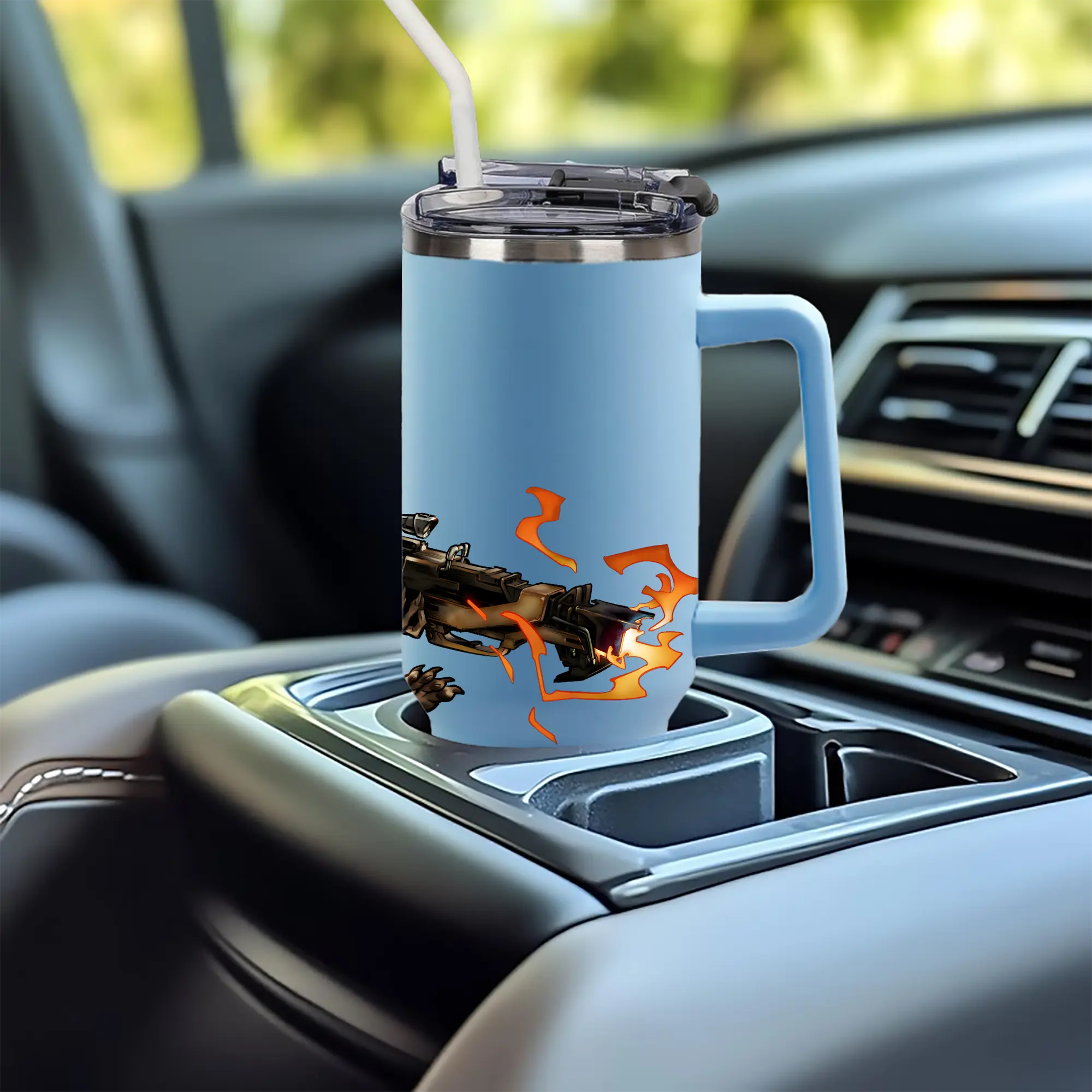 アベンジャーズ (Avenjāzu) グッズ ロケット(Roketto)