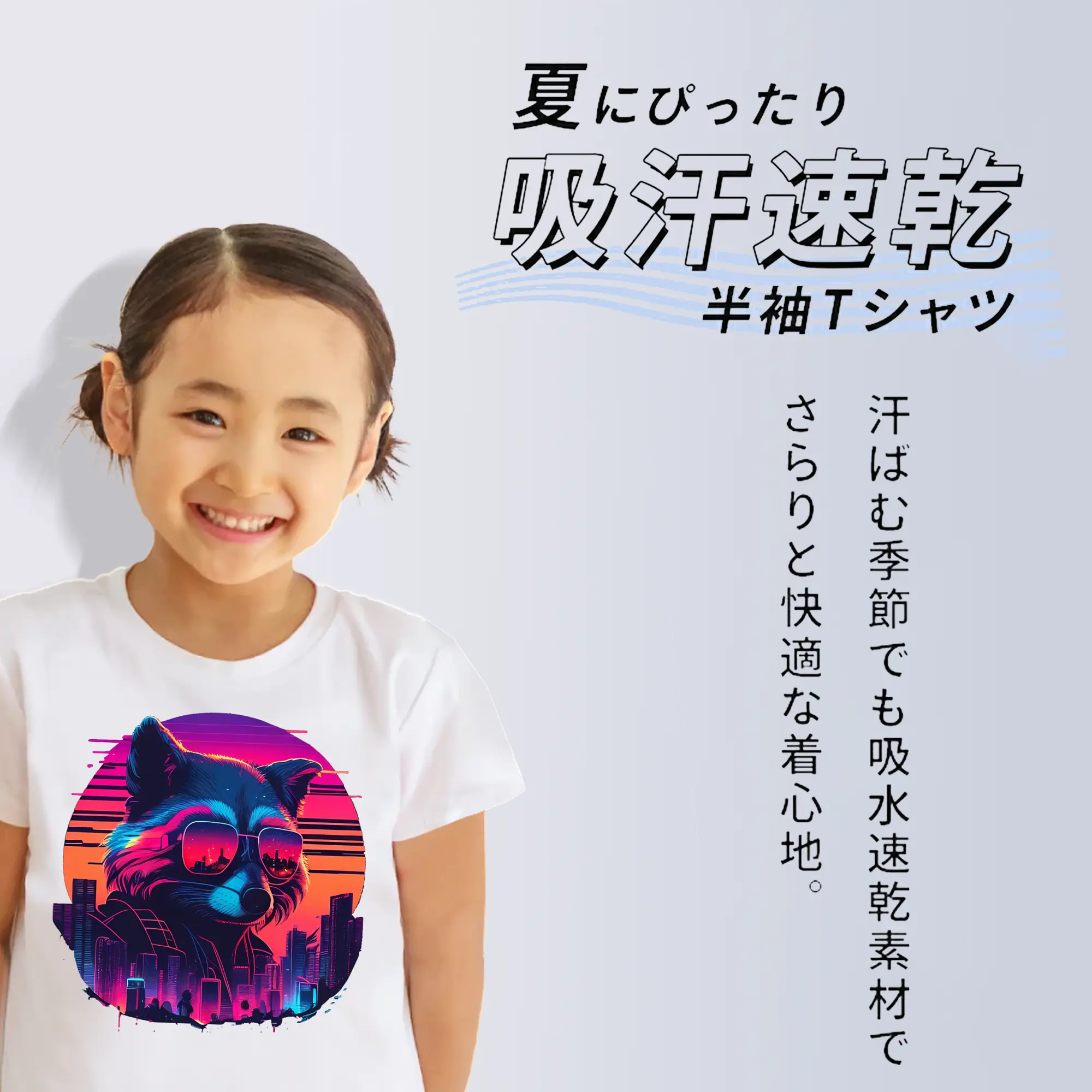 アベンジャーズ (Avenjāzu) グッズ ロケット(Roketto)