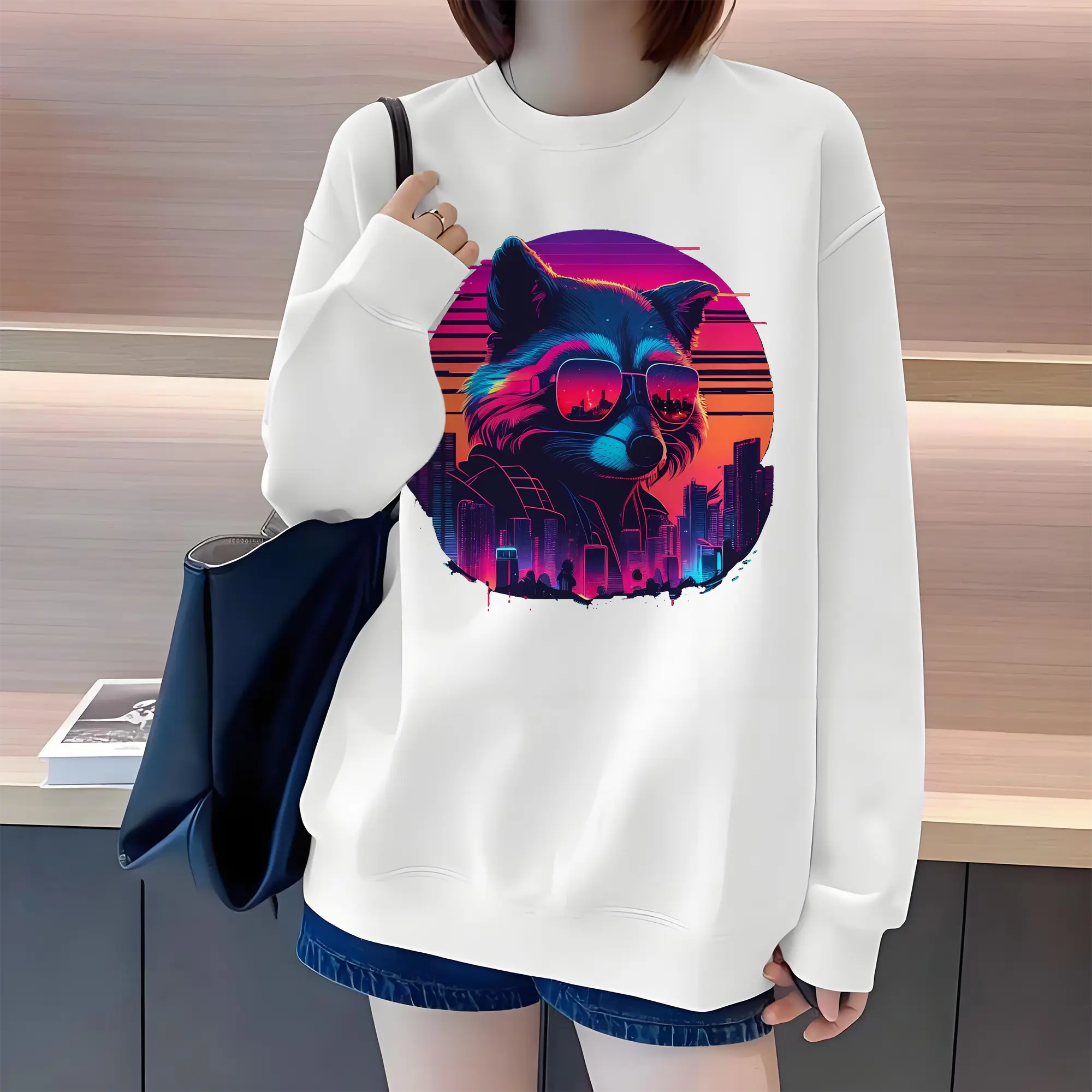 アベンジャーズ (Avenjāzu) グッズ ロケット(Roketto)